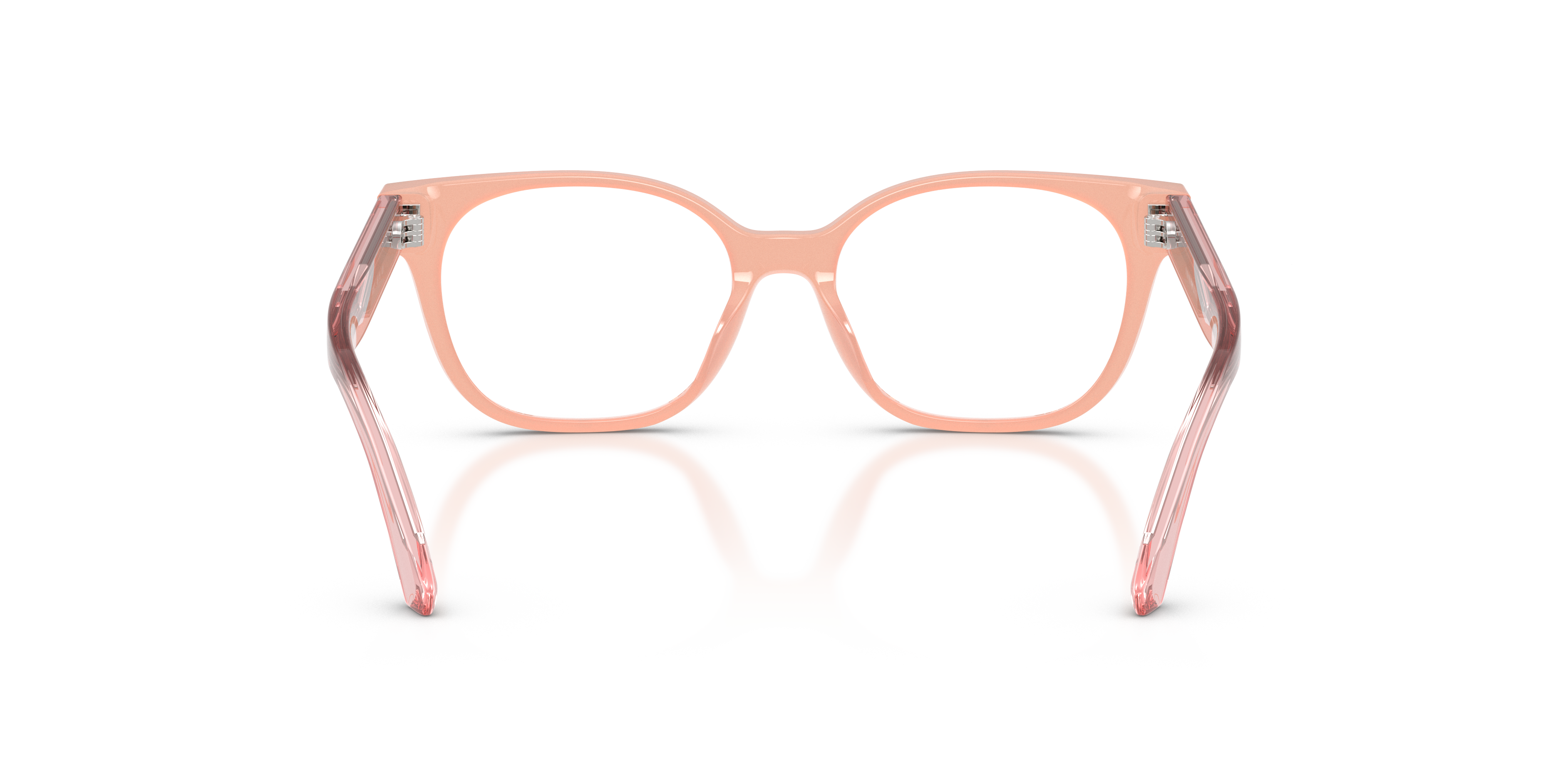 EMPORIO ARMANI EK3014U 6387 46