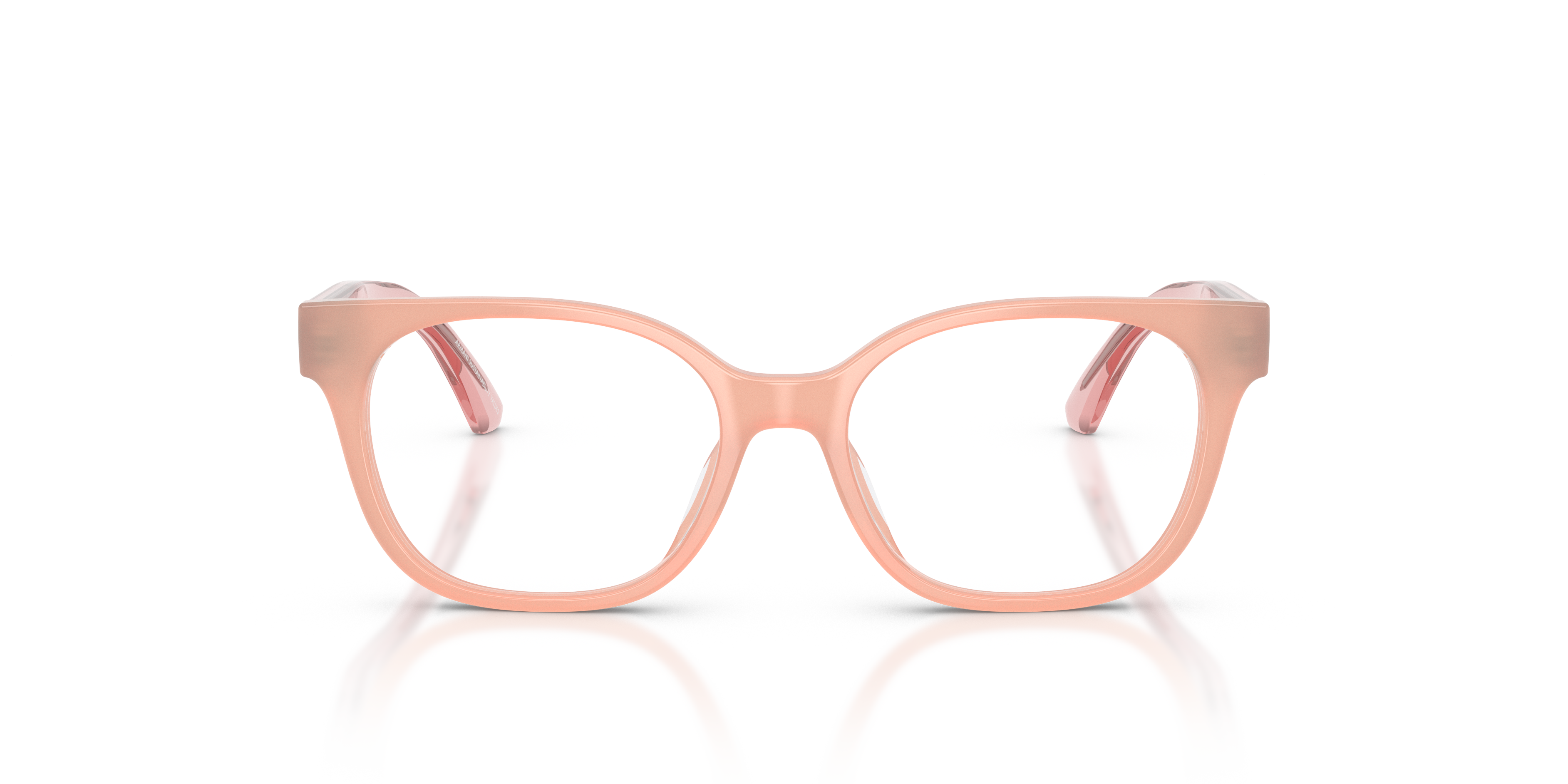 EMPORIO ARMANI EK3014U 6387 48