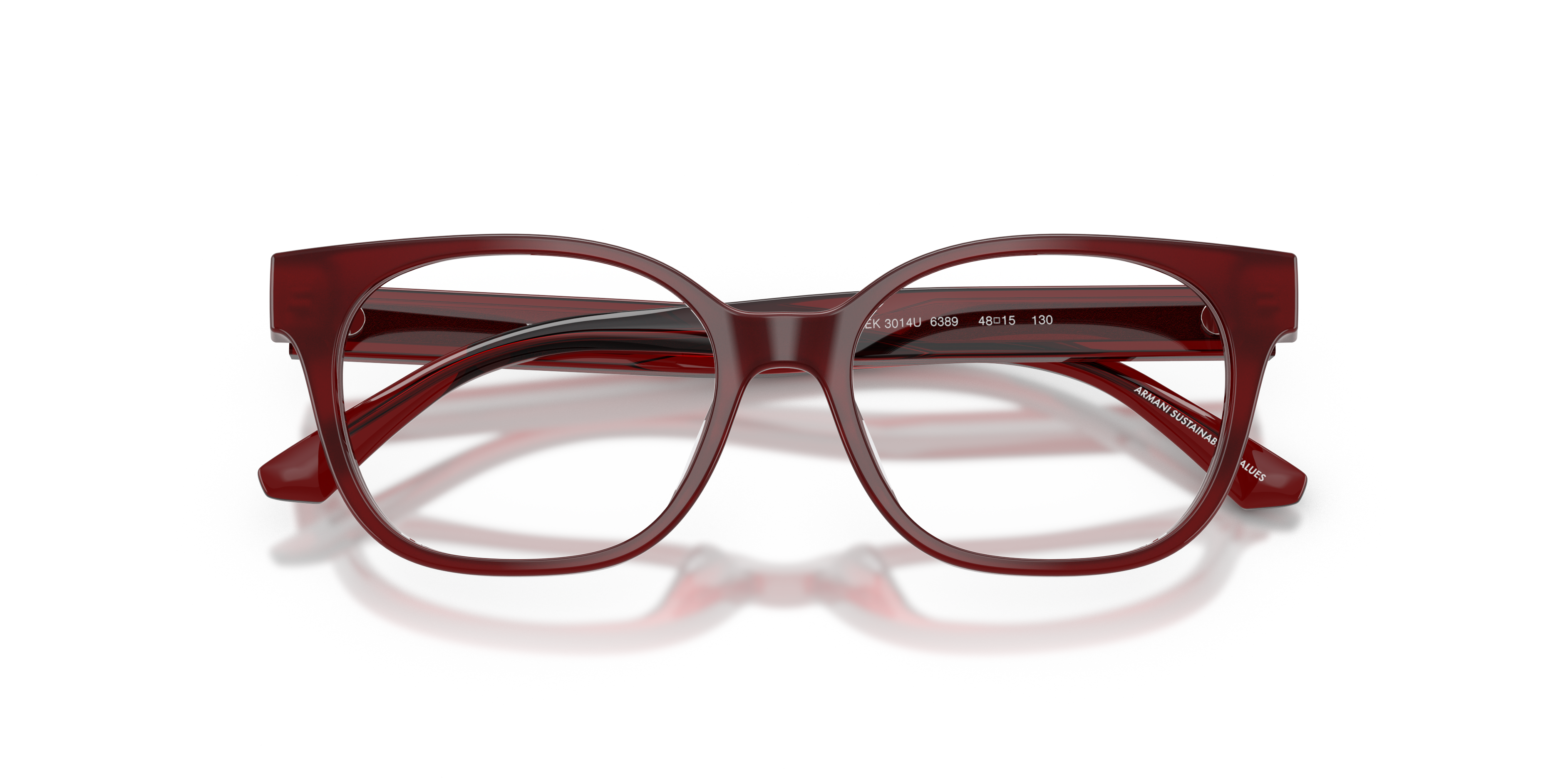 EMPORIO ARMANI EK3014U 6389 46
