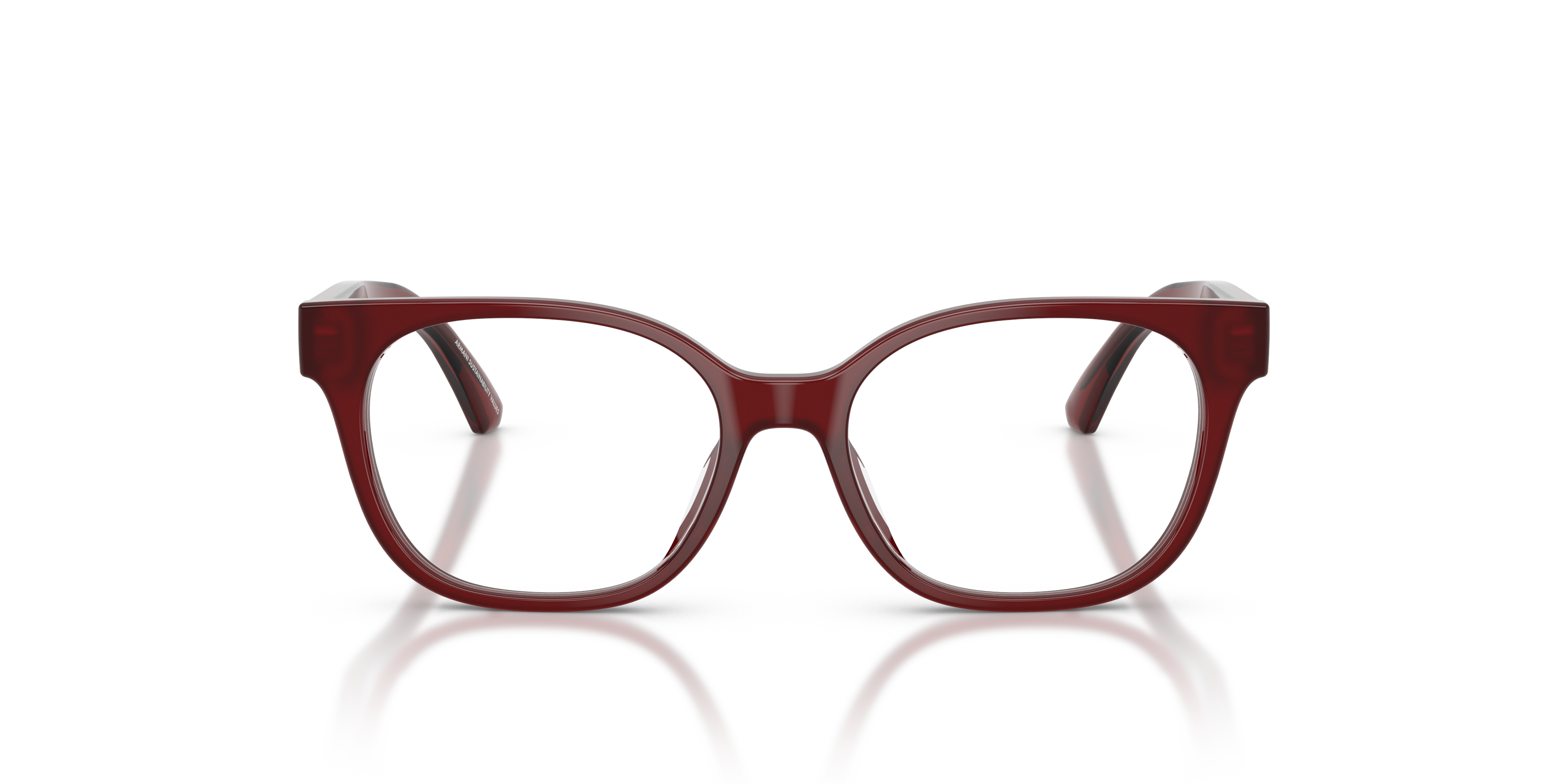 EMPORIO ARMANI EK3014U 6389 46