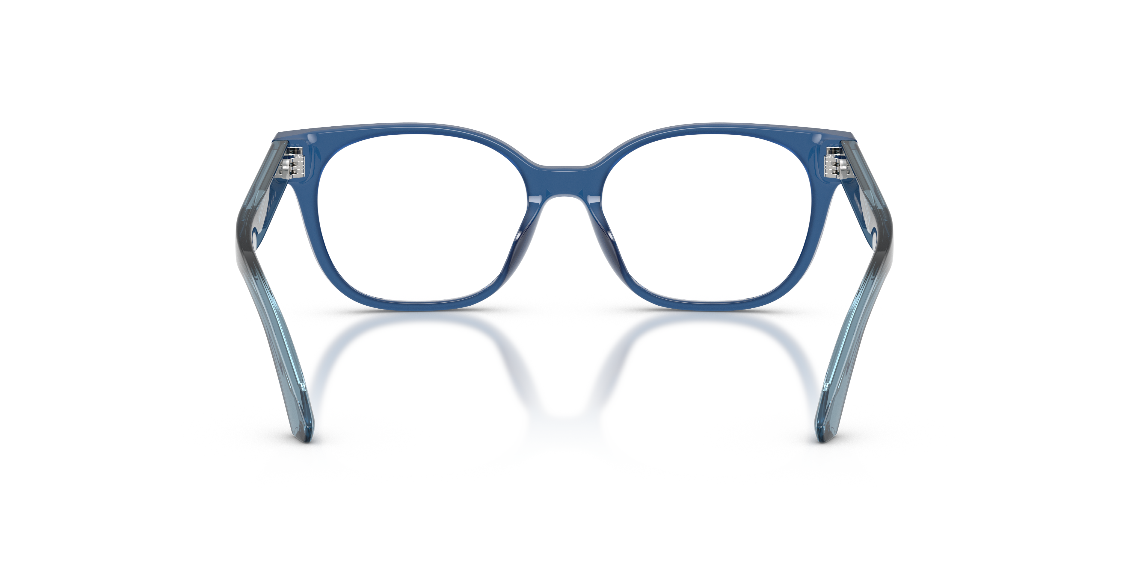 EMPORIO ARMANI EK3014U 6390 48