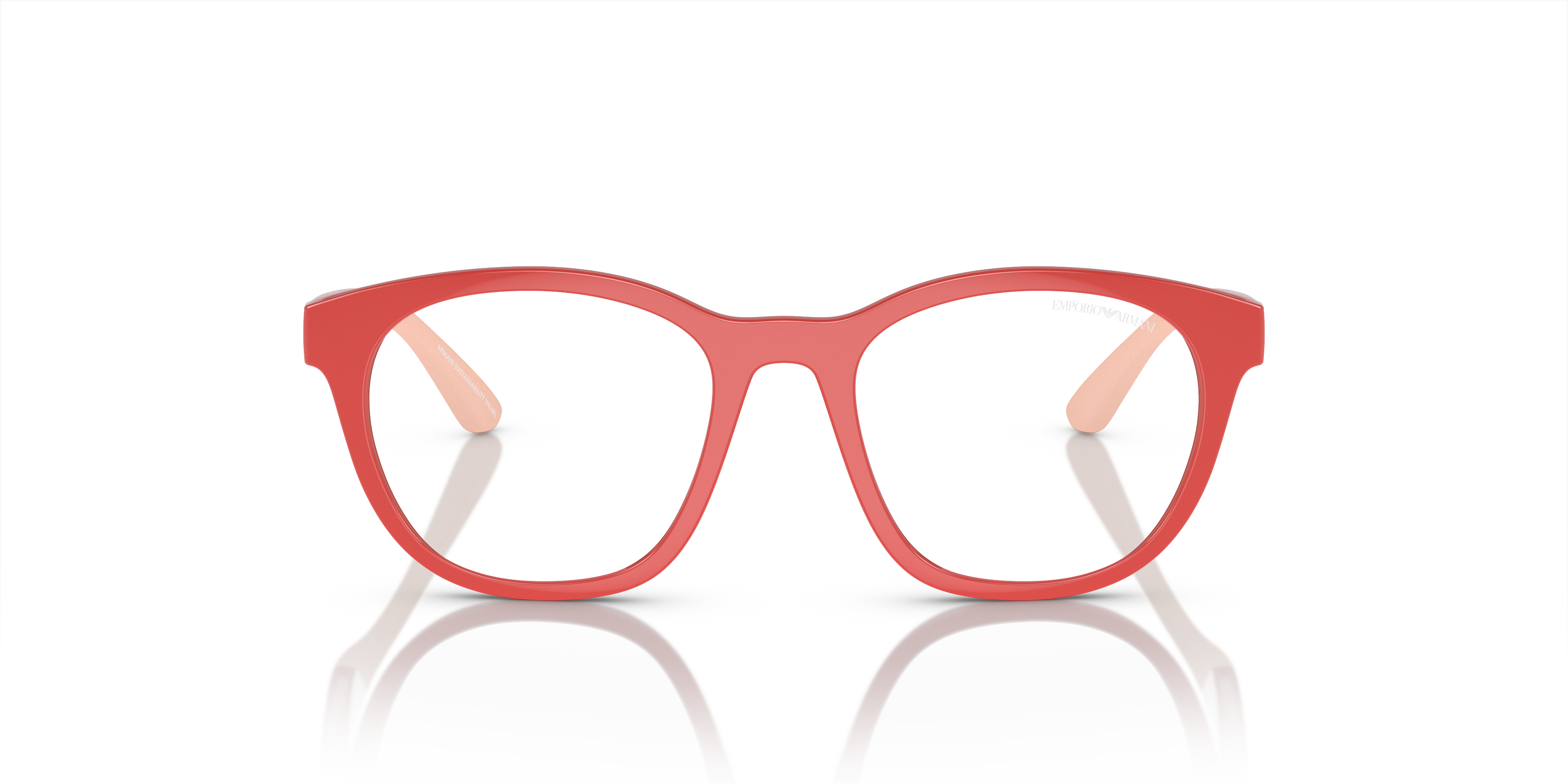 EMPORIO ARMANI EK4001 56241W 47