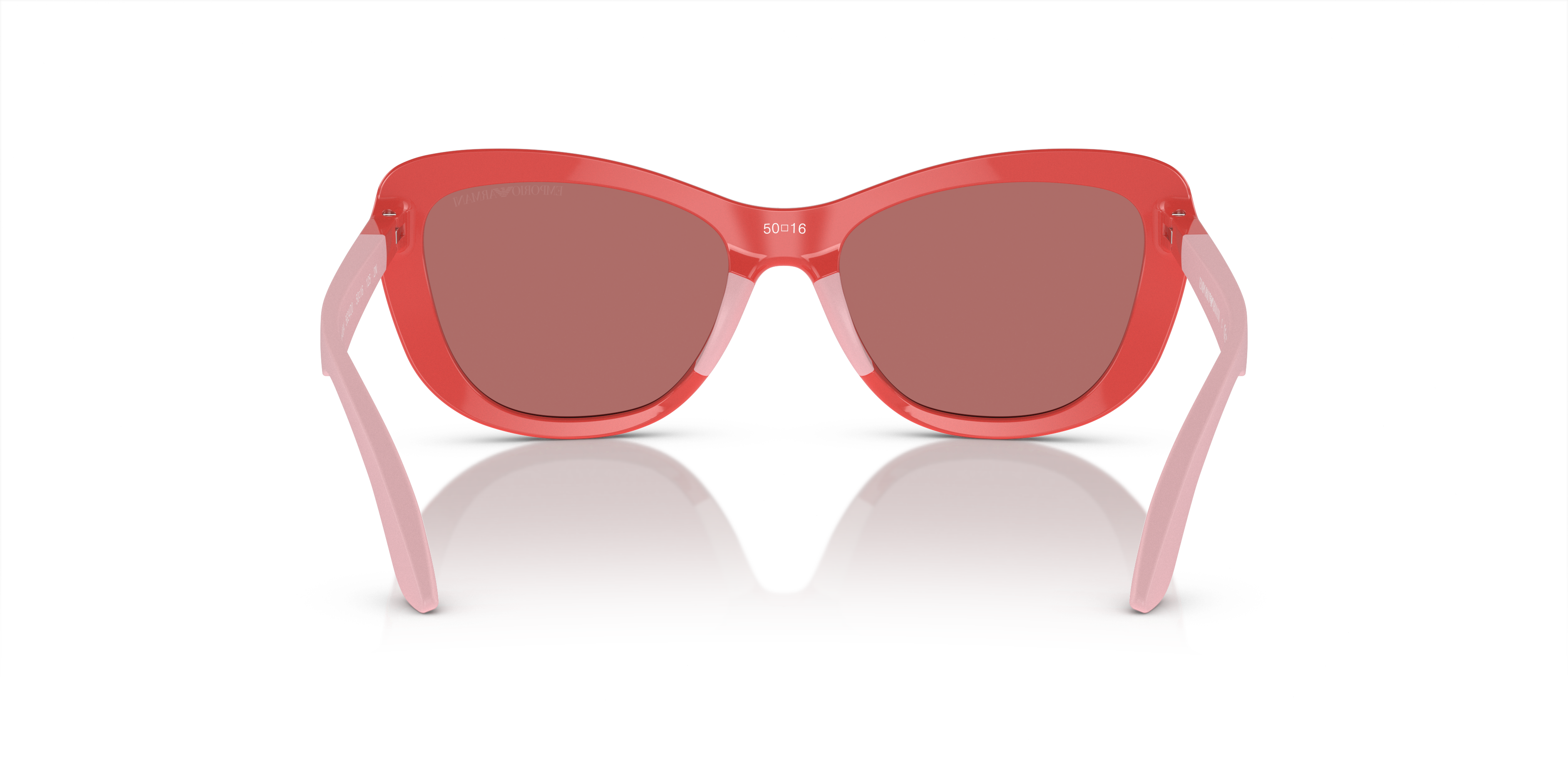 EMPORIO ARMANI EK4004 5624D0 50