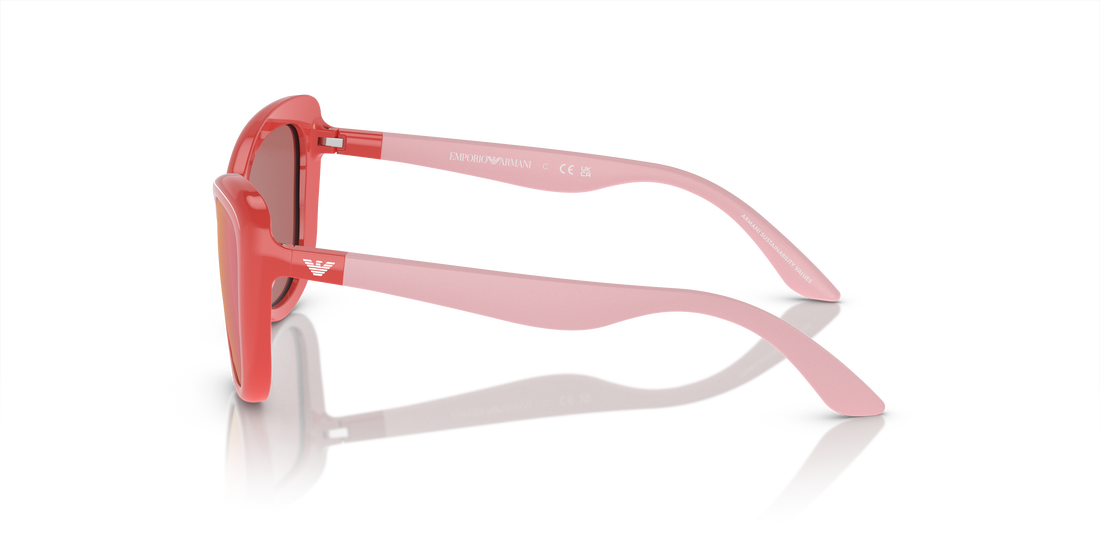 EMPORIO ARMANI EK4004 5624D0 50