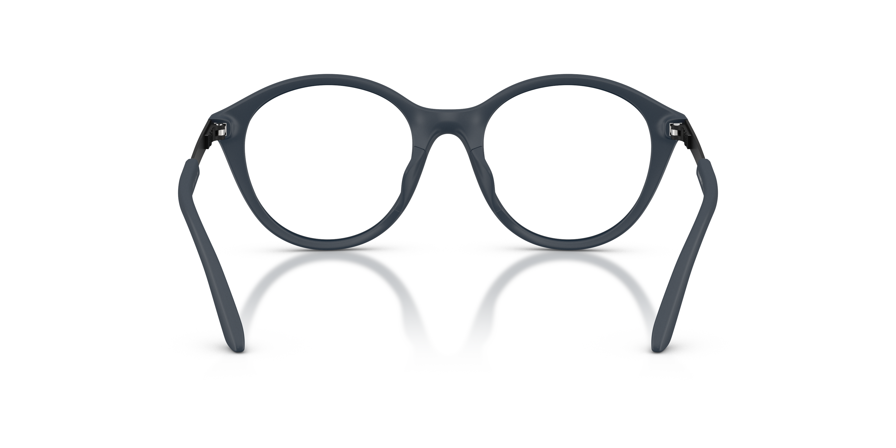 EMPORIO ARMANI EK4005U 50881W 48
