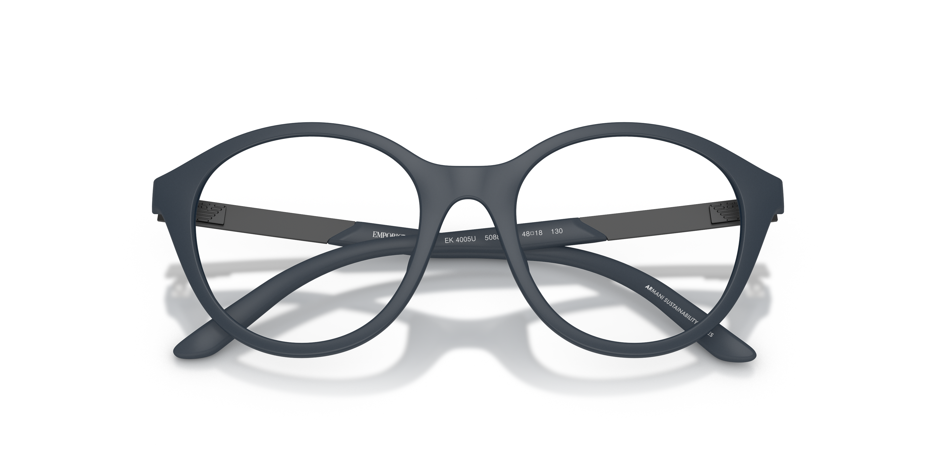EMPORIO ARMANI EK4005U 50881W 48