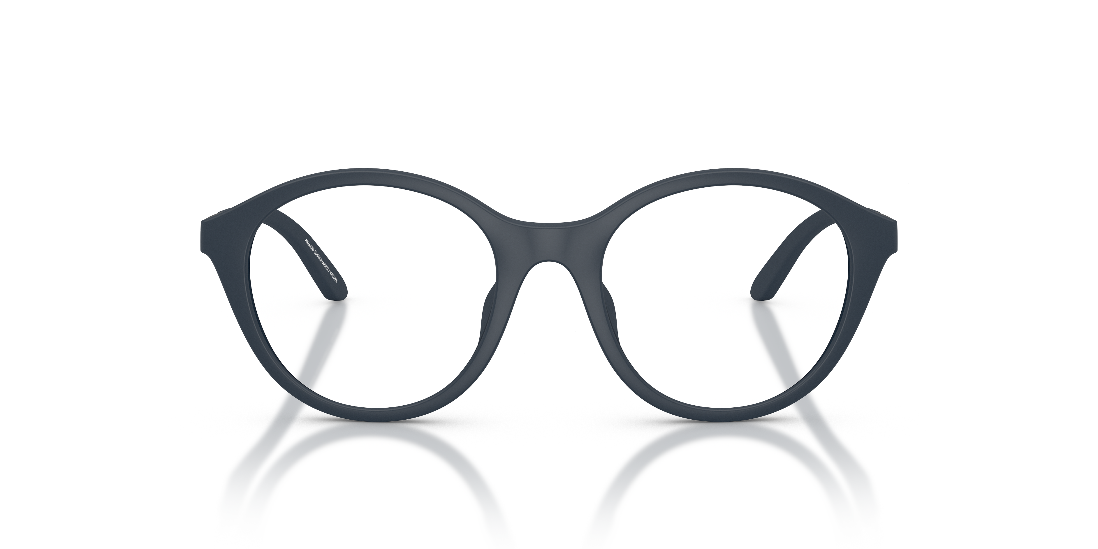 EMPORIO ARMANI EK4005U 50881W 48