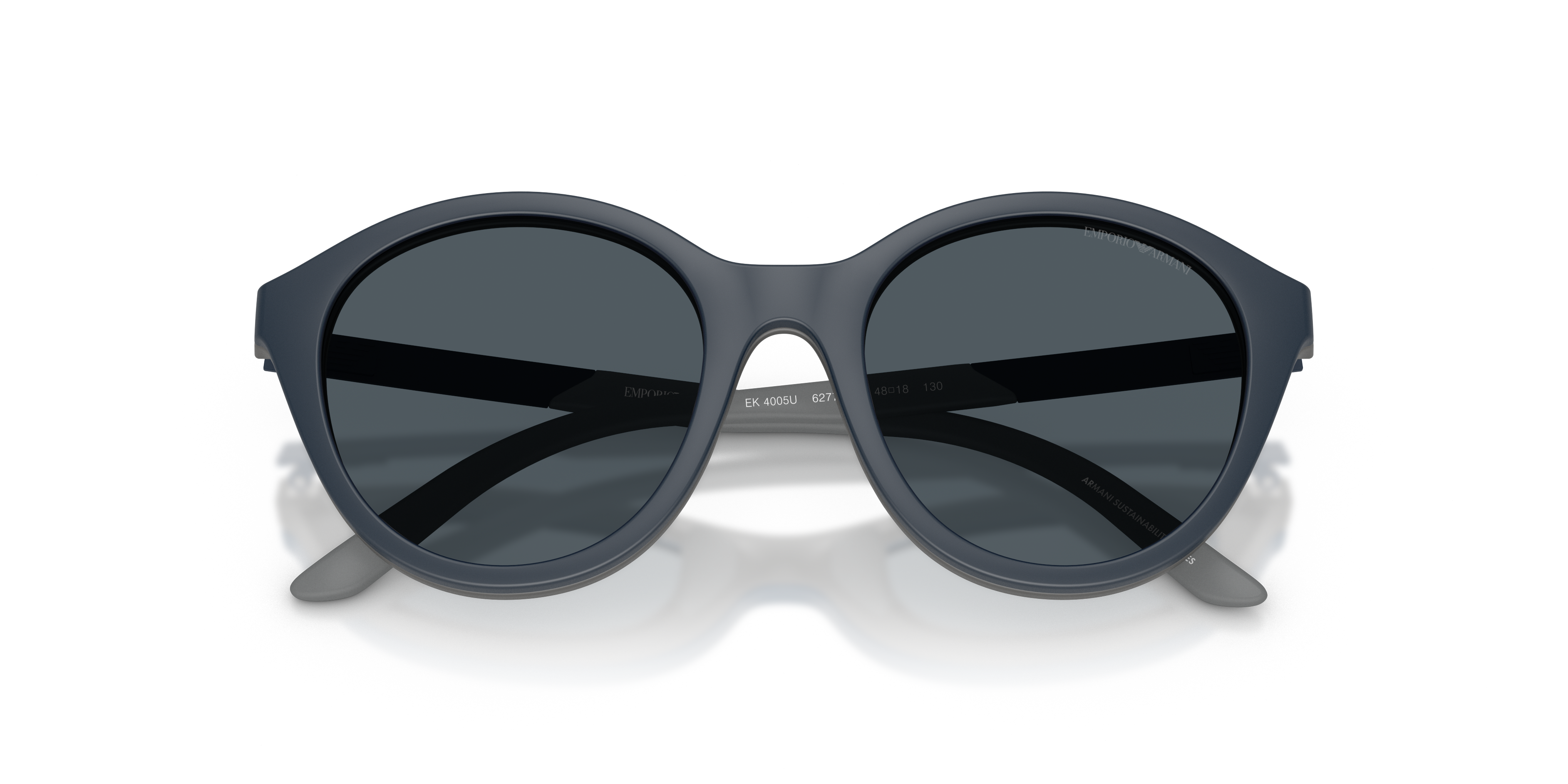 EMPORIO ARMANI EK4005U 62771W 48