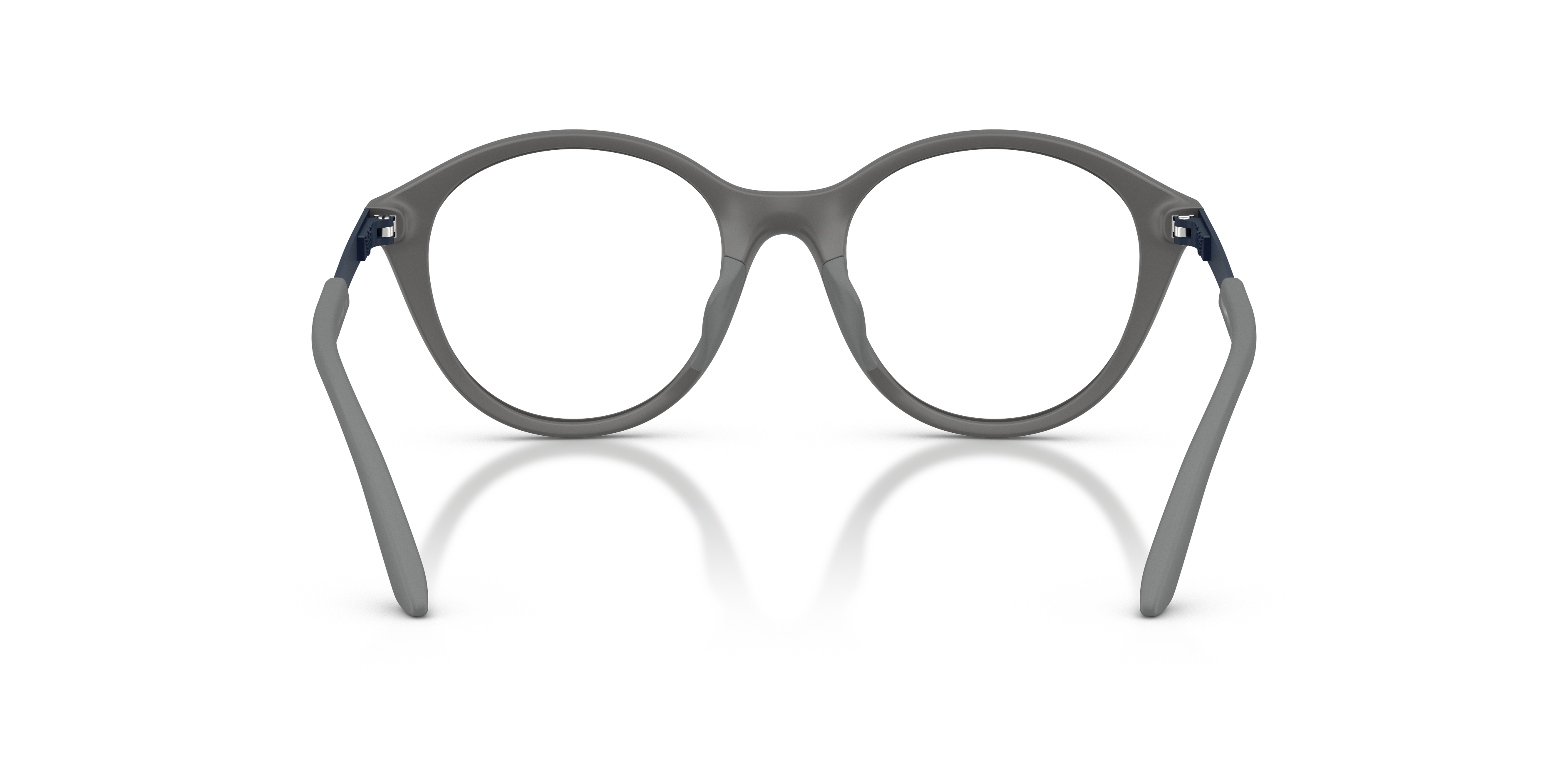 EMPORIO ARMANI EK4005U 62771W 48