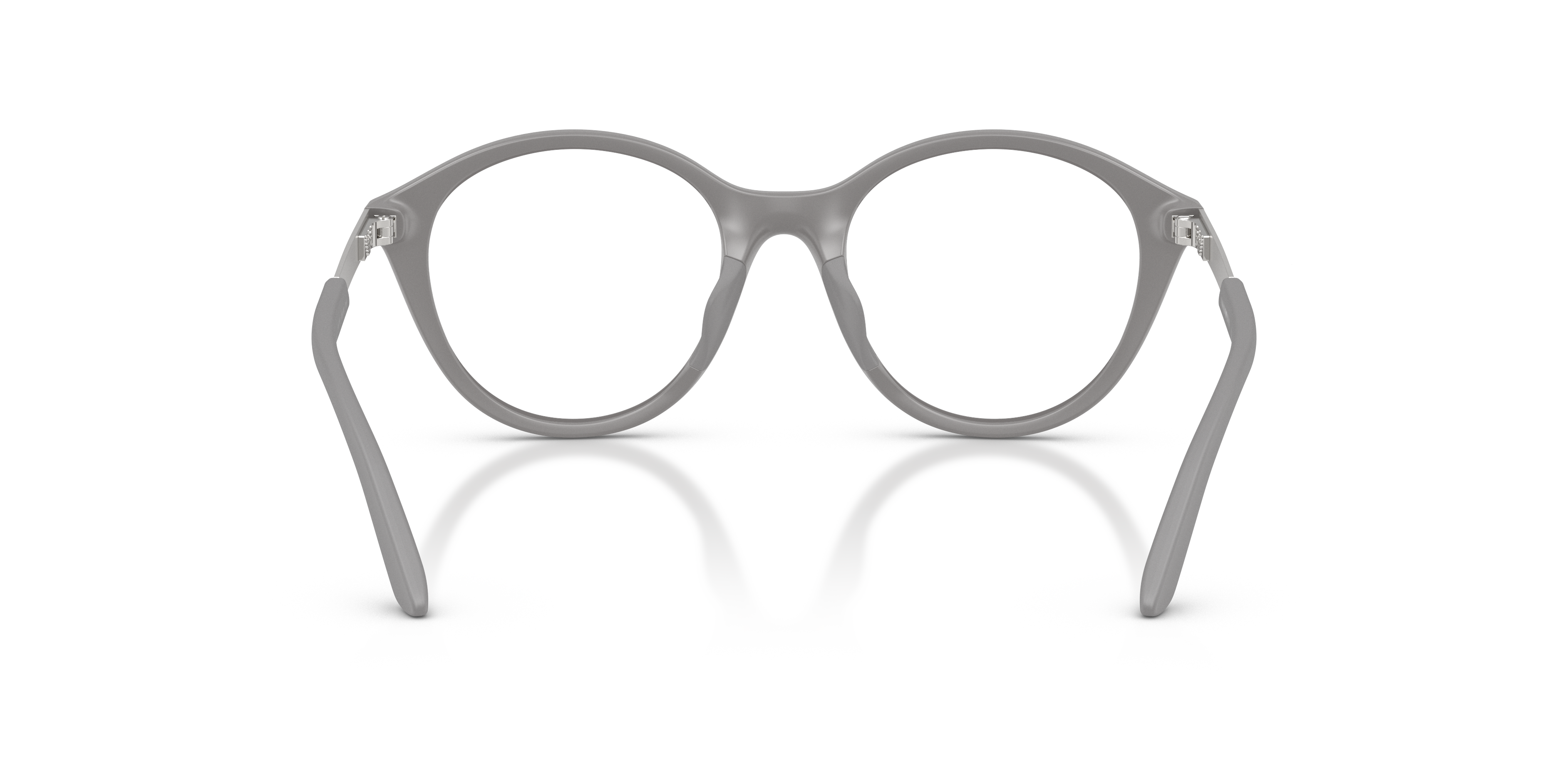 EMPORIO ARMANI EK4005U 63481W 48