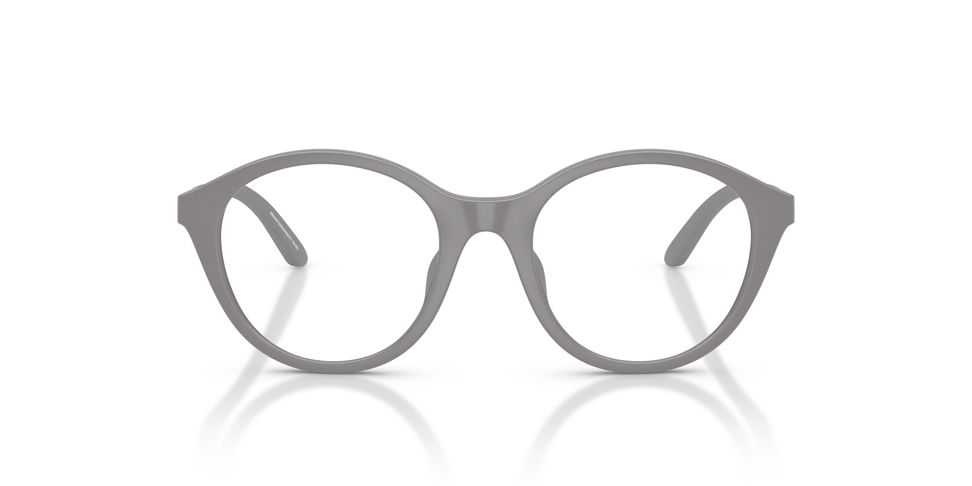 EMPORIO ARMANI EK4005U 63481W 48