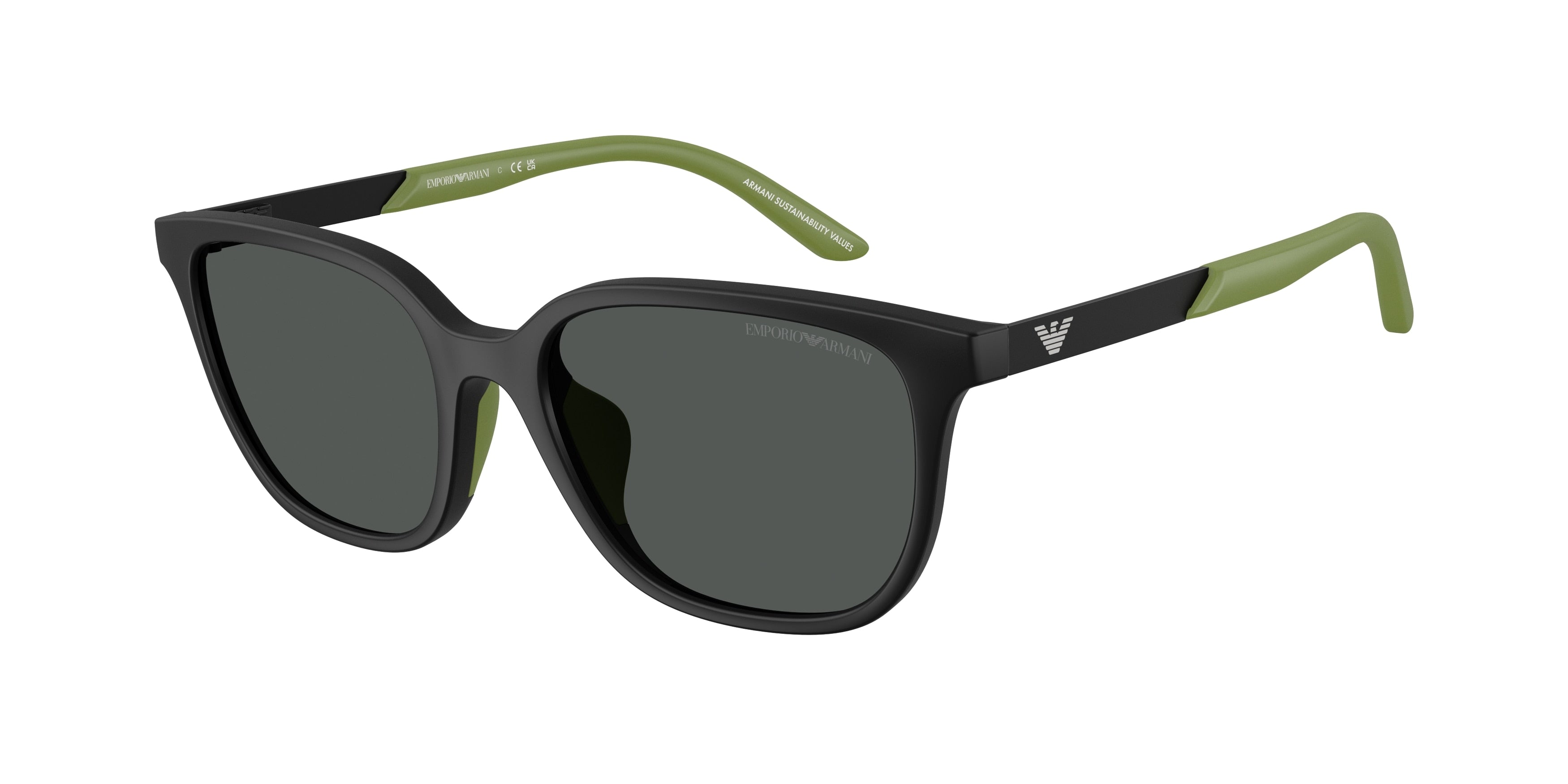 EMPORIO ARMANI EK4006U 500187 49