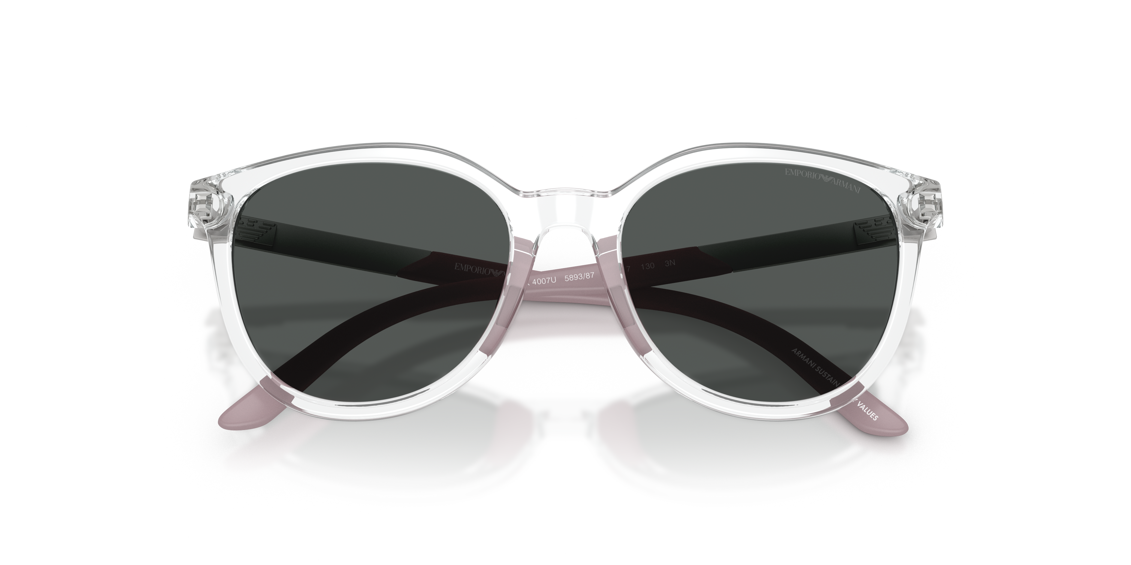 EMPORIO ARMANI EK4007U 589387 49