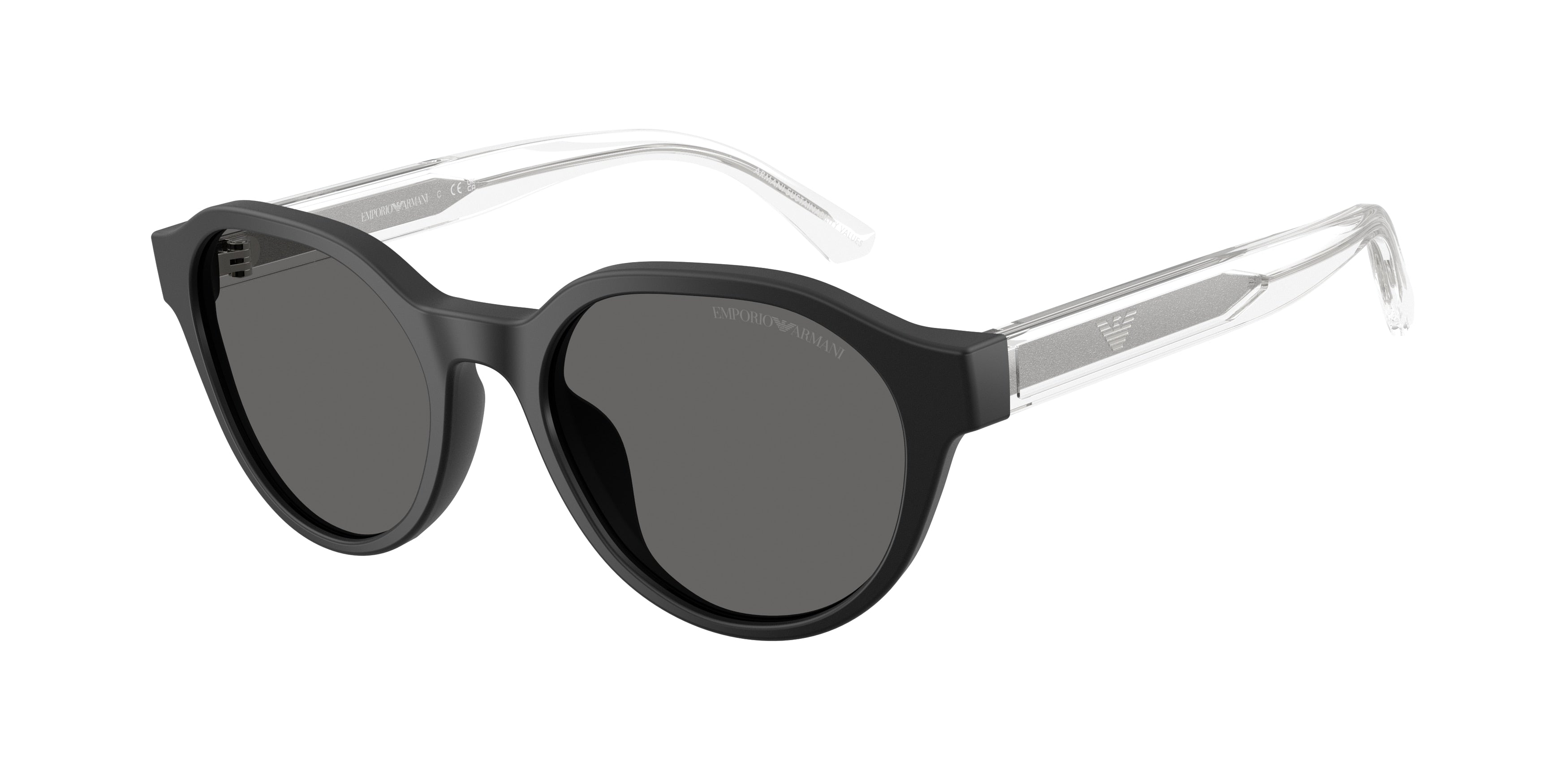 EMPORIO ARMANI EK4008U 500187 48