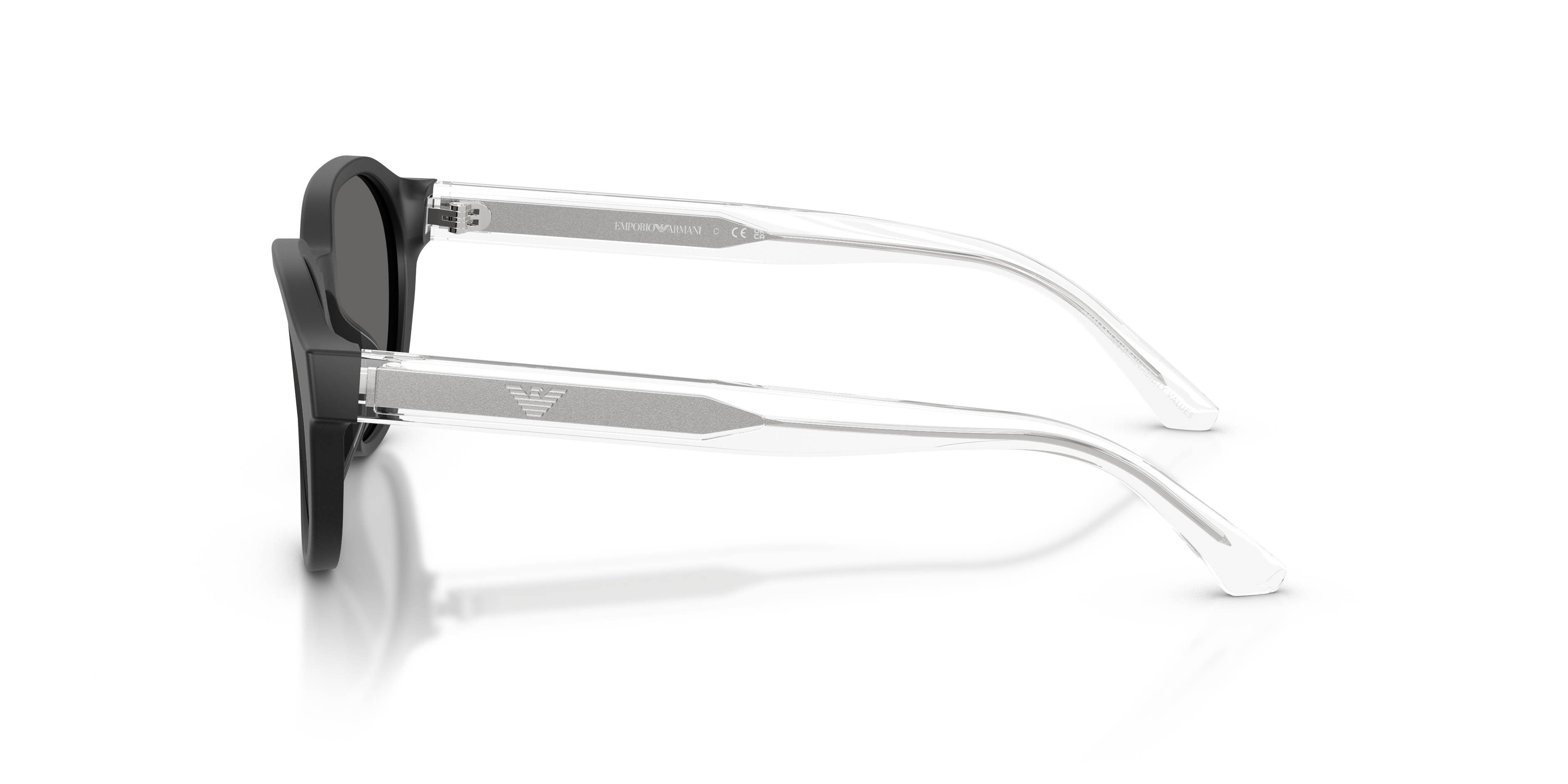 EMPORIO ARMANI EK4008U 500187 48