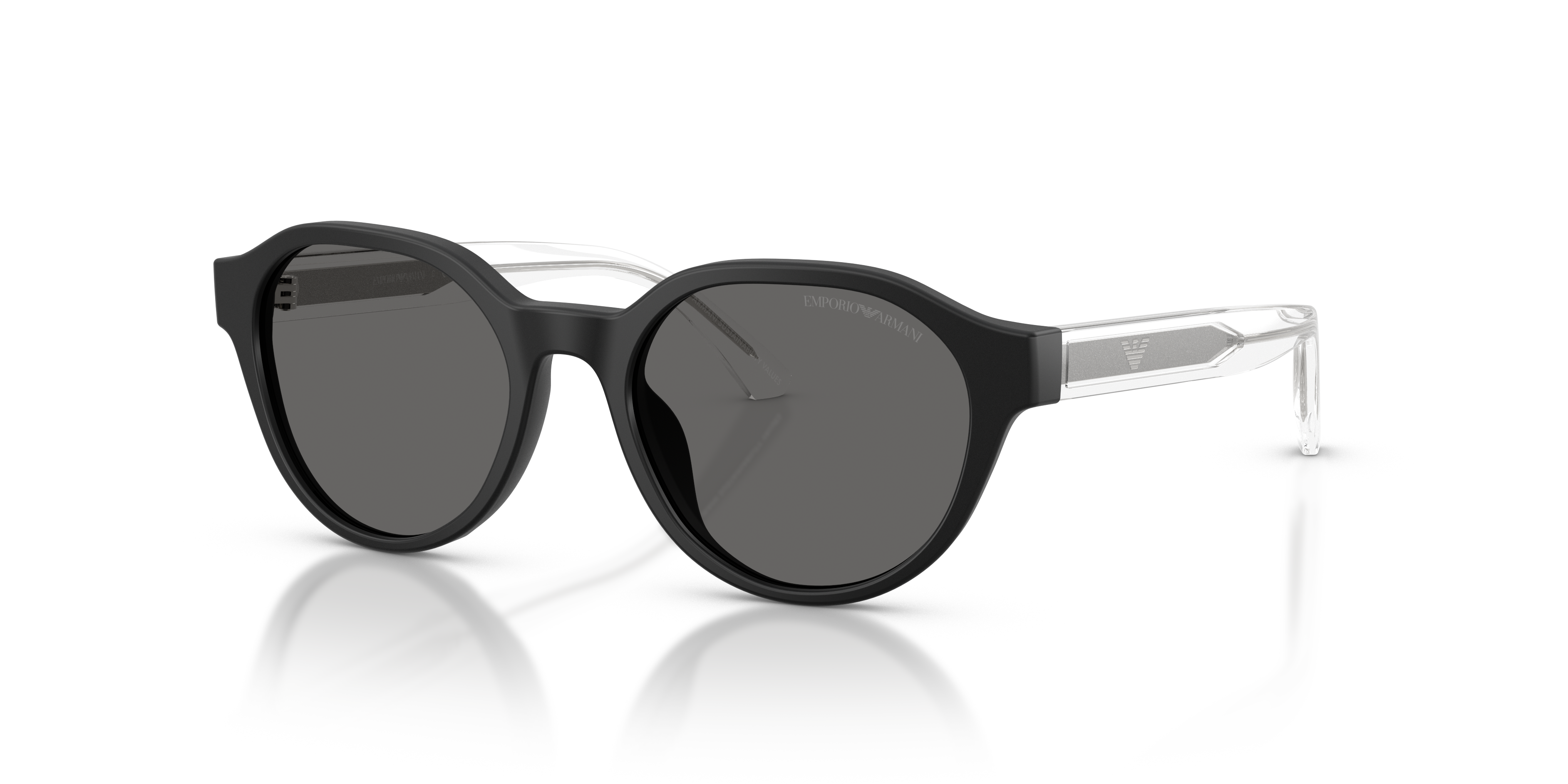 EMPORIO ARMANI EK4008U 500187 48