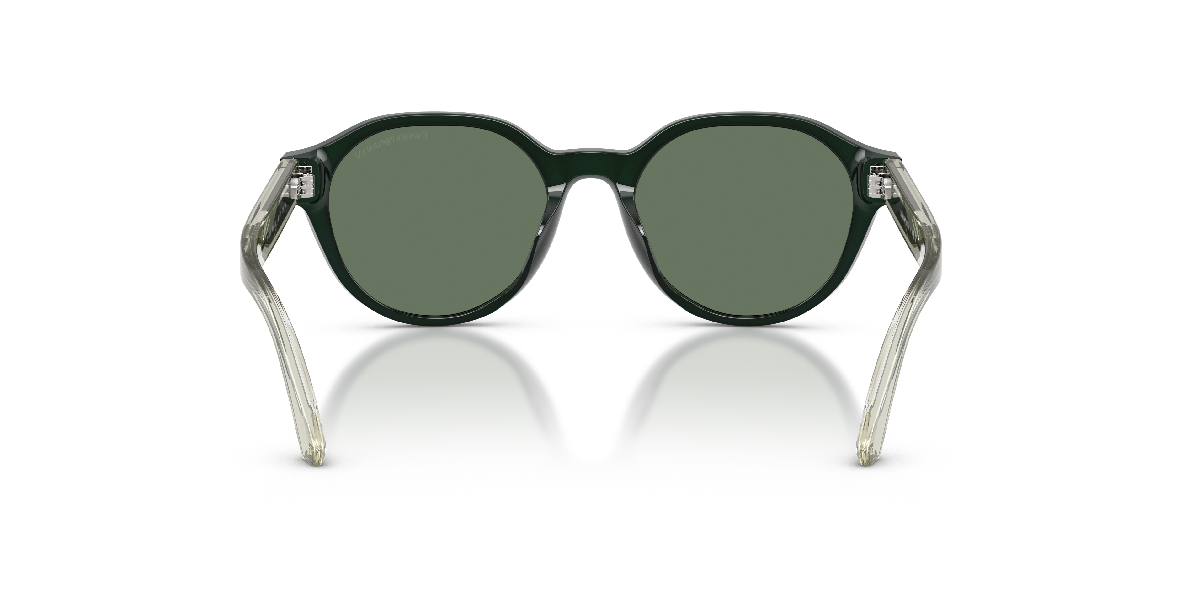 EMPORIO ARMANI EK4008U 638182 48