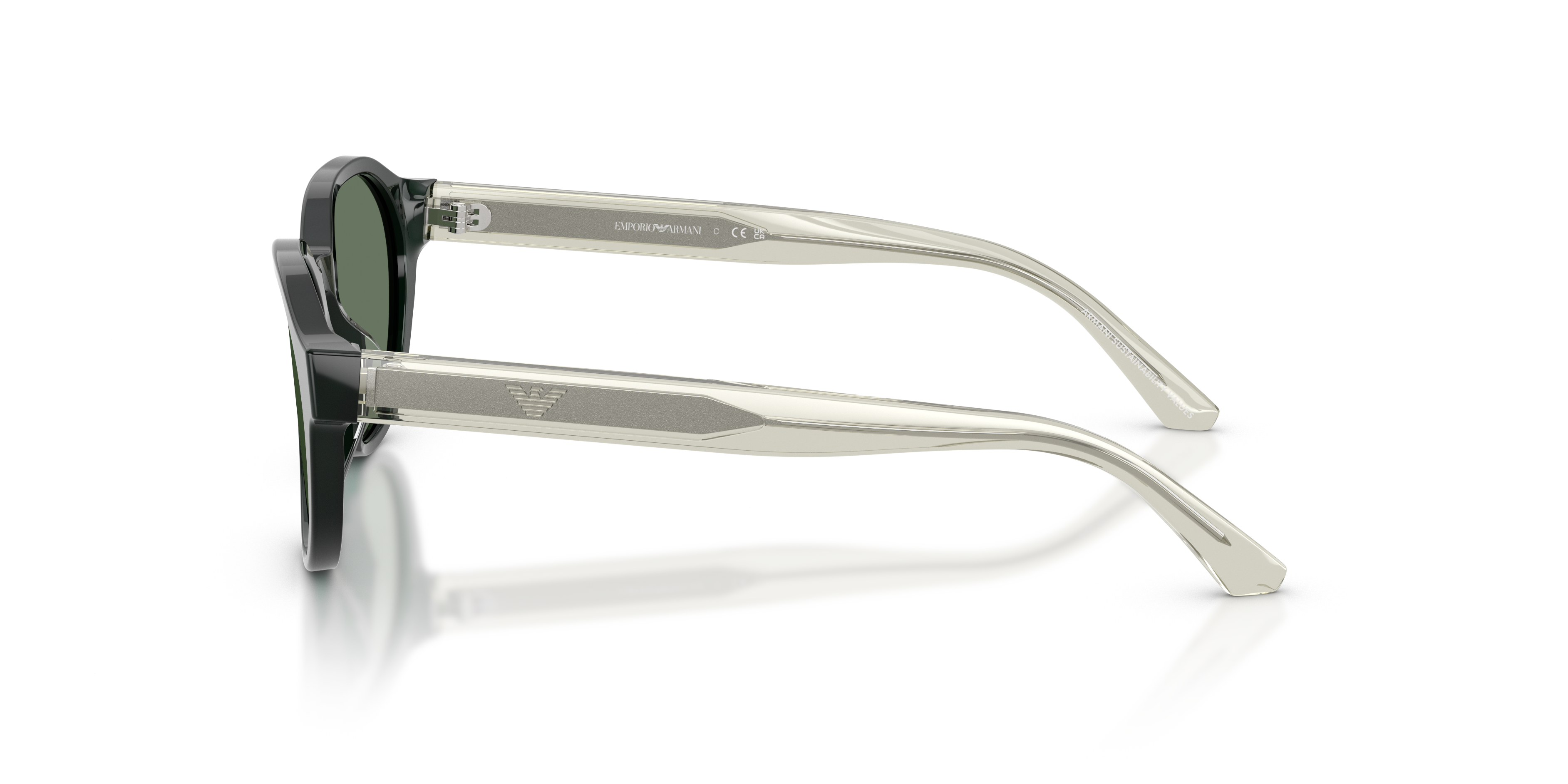 EMPORIO ARMANI EK4008U 638182 48