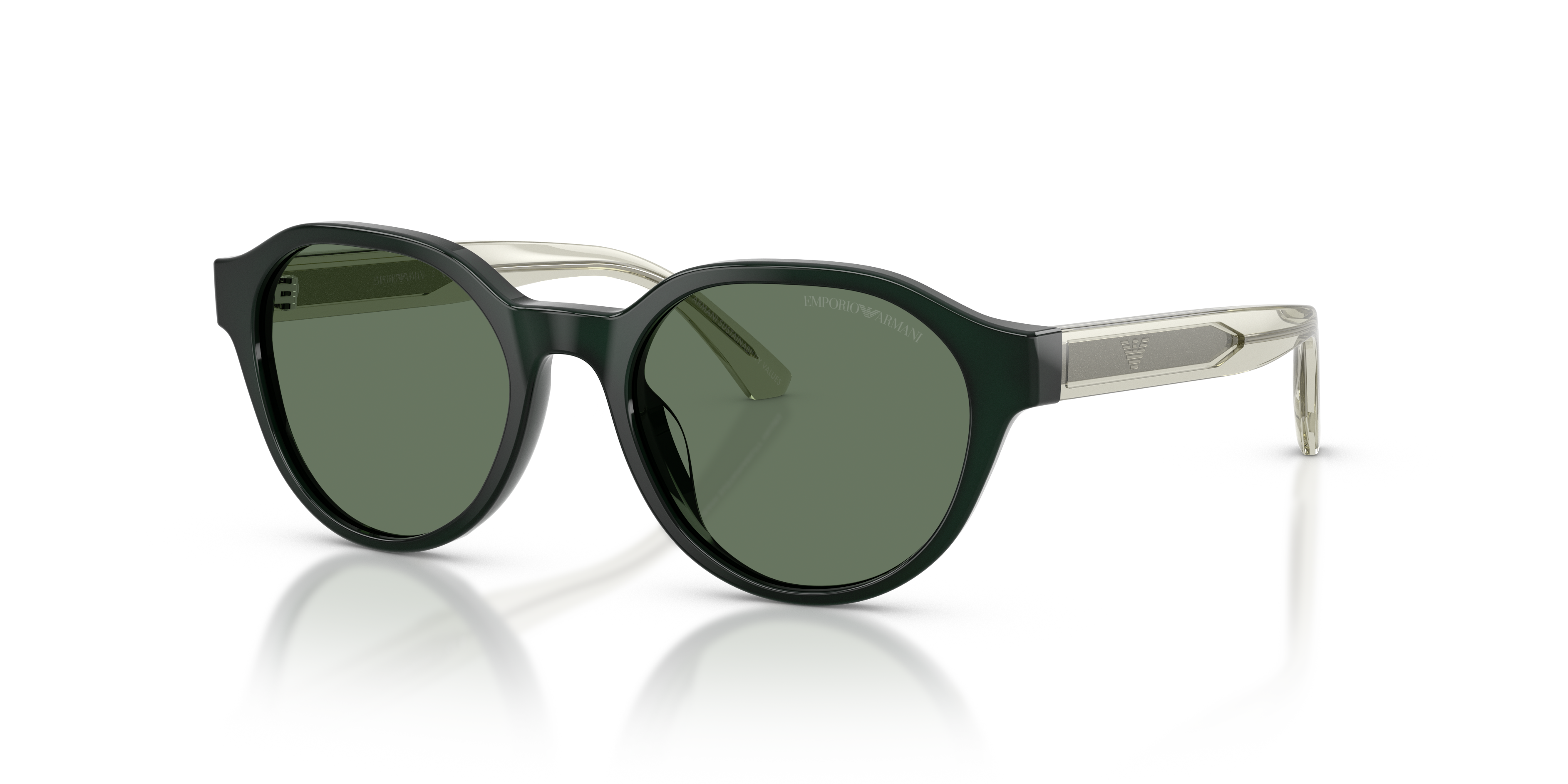 EMPORIO ARMANI EK4008U 638182 48