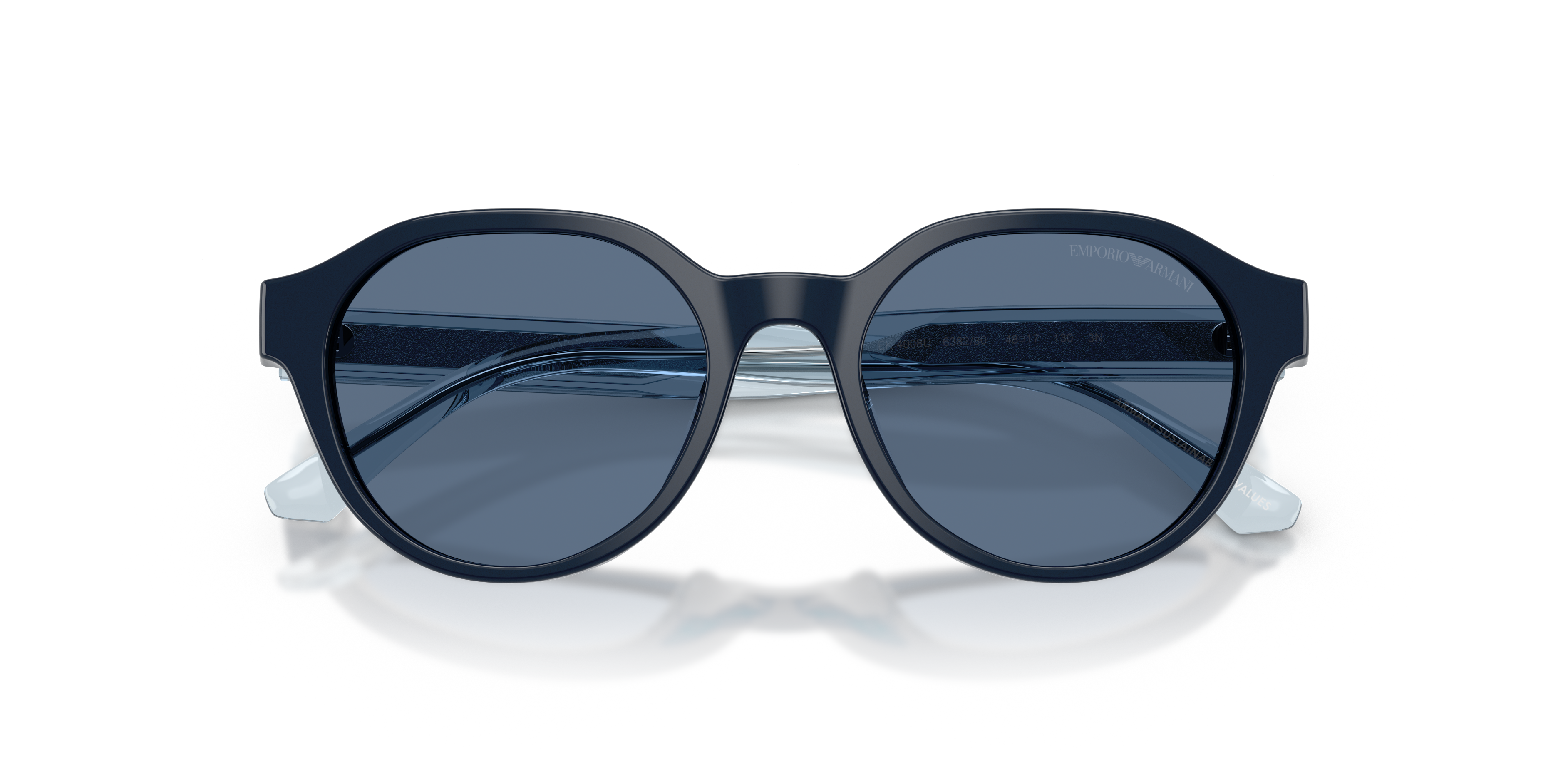 EMPORIO ARMANI EK4008U 638280 48