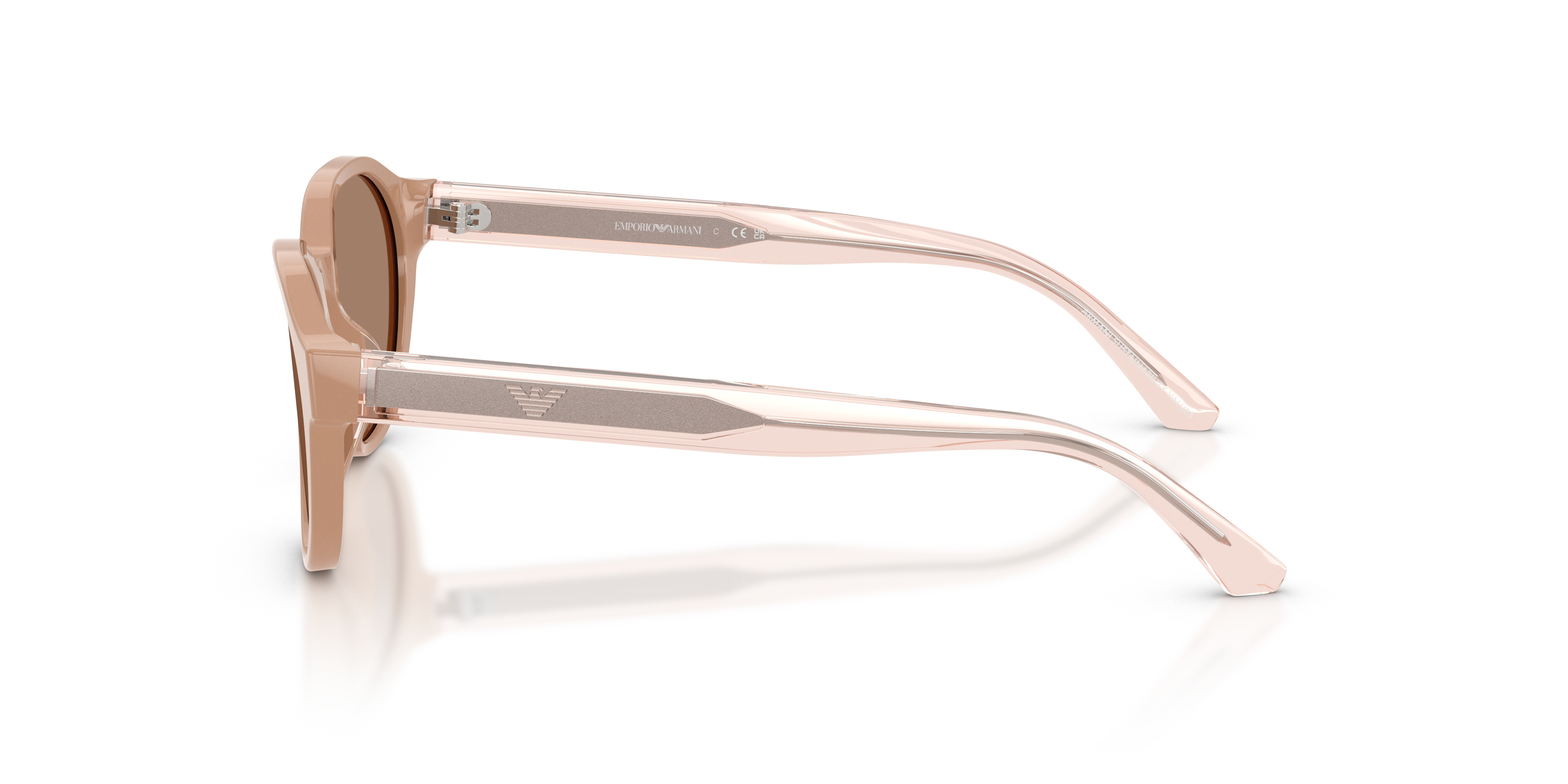 EMPORIO ARMANI EK4008U 638473 48