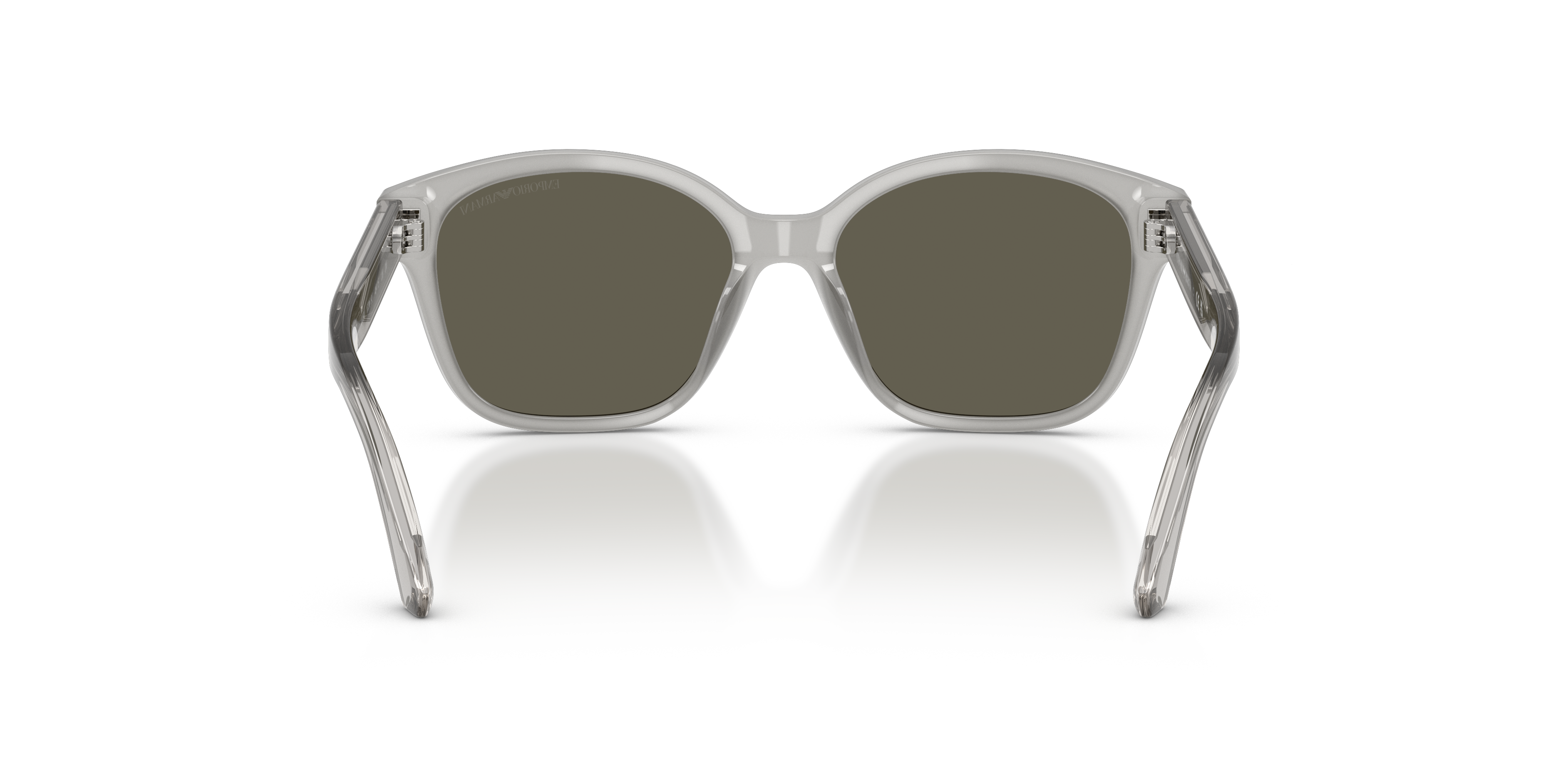 EMPORIO ARMANI EK4009U 638693 49