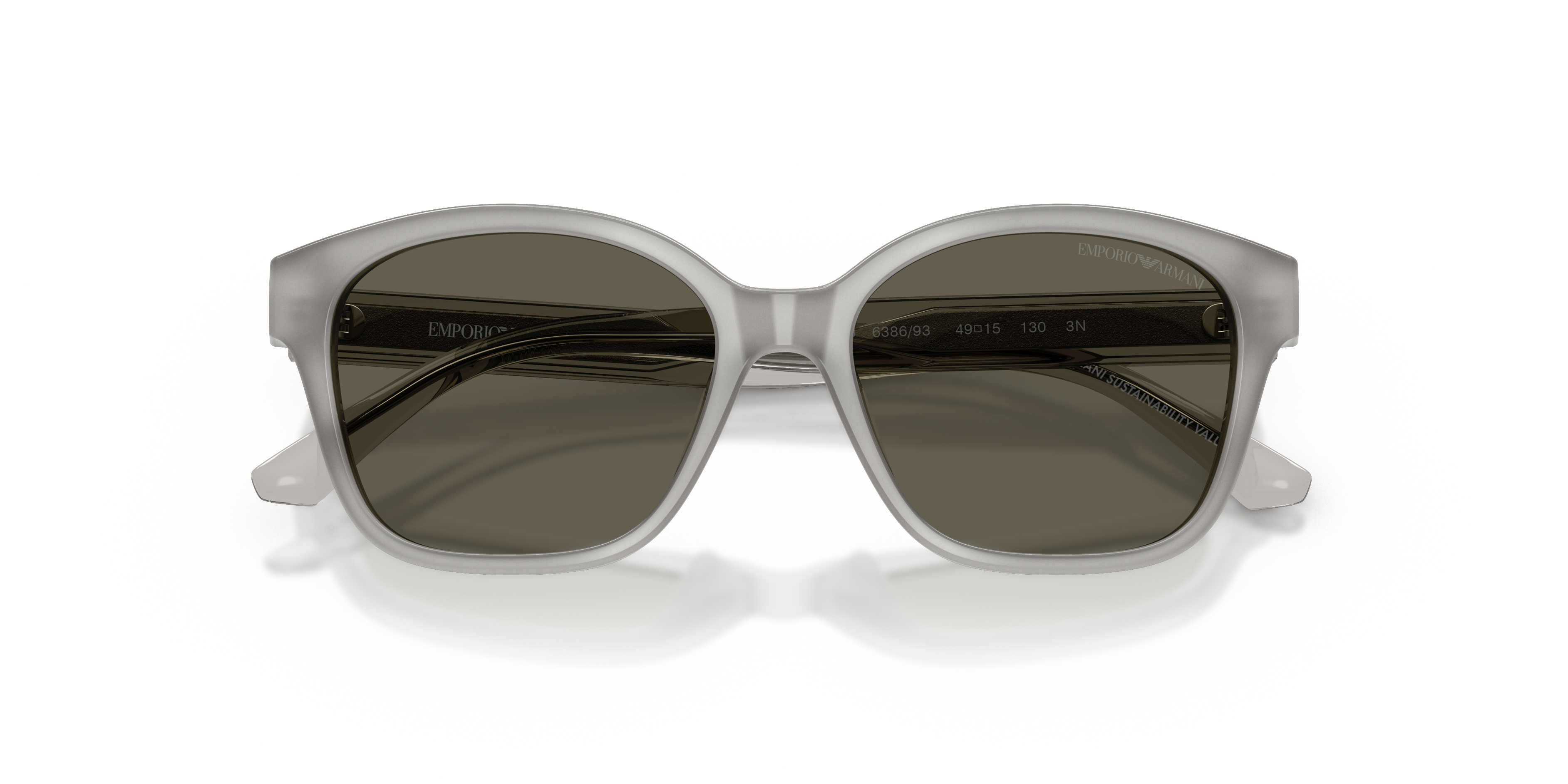 EMPORIO ARMANI EK4009U 638693 49