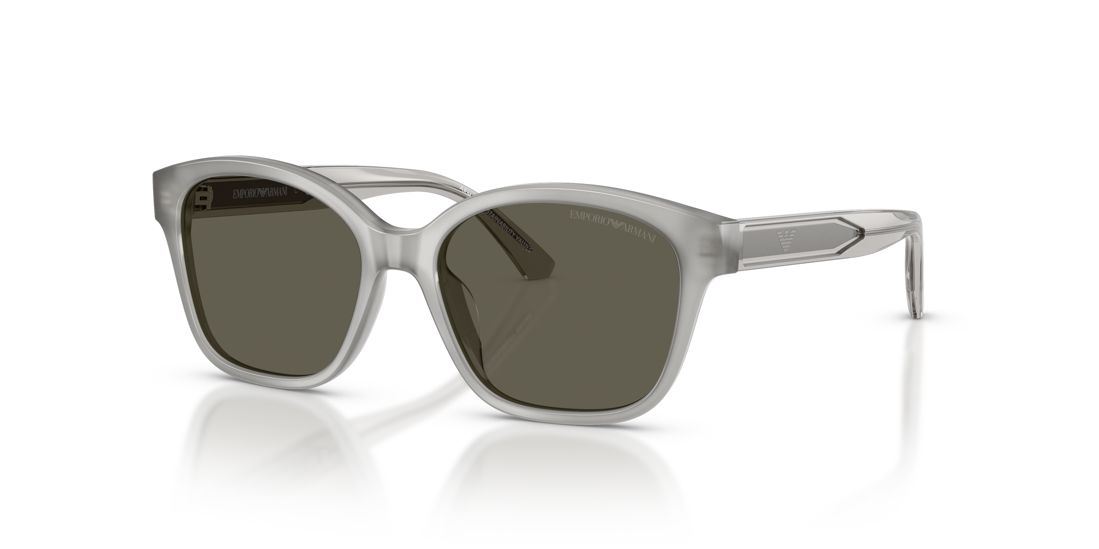 EMPORIO ARMANI EK4009U 638693 49