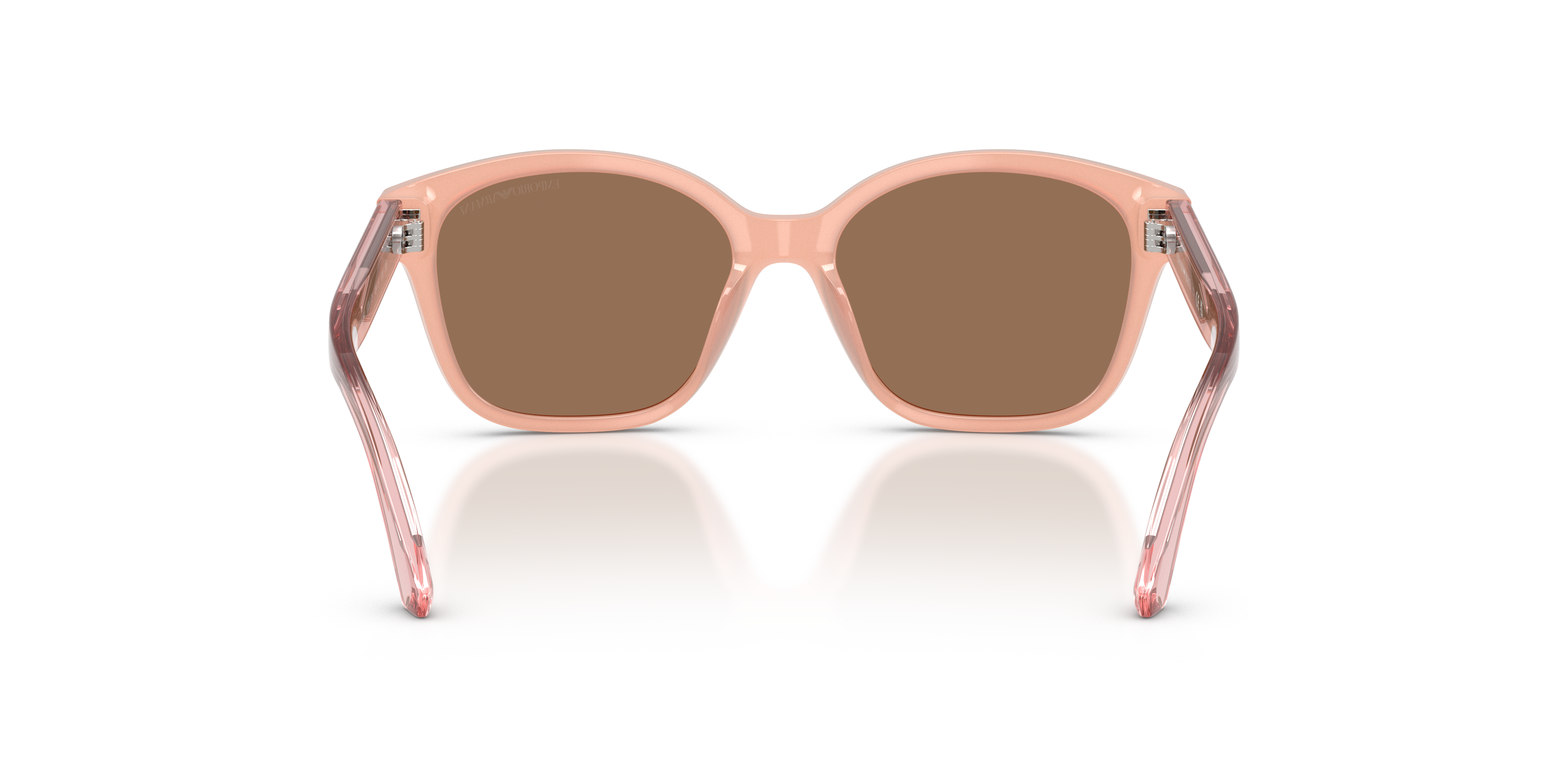 EMPORIO ARMANI EK4009U 638773 49