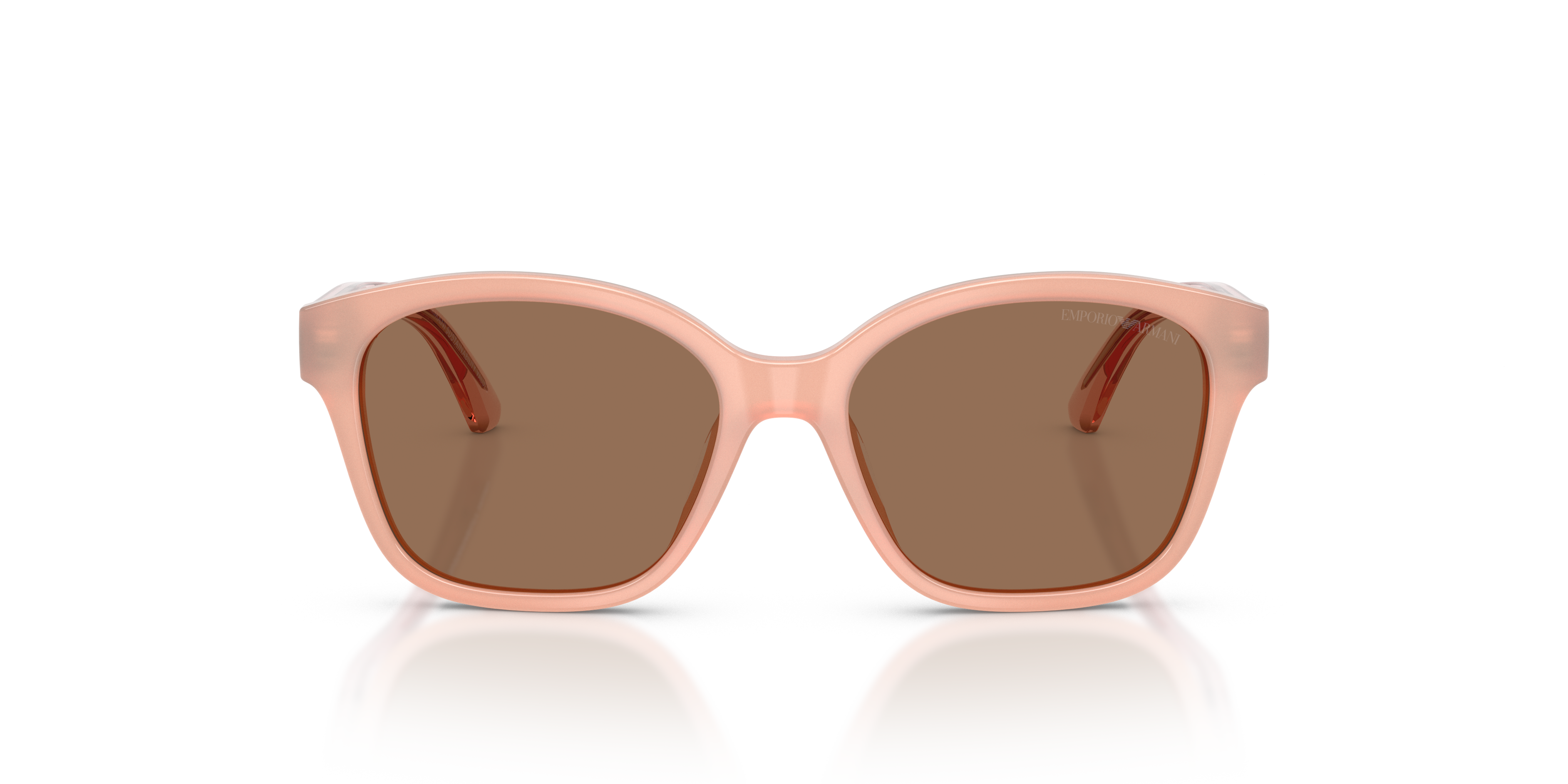 EMPORIO ARMANI EK4009U 638773 49