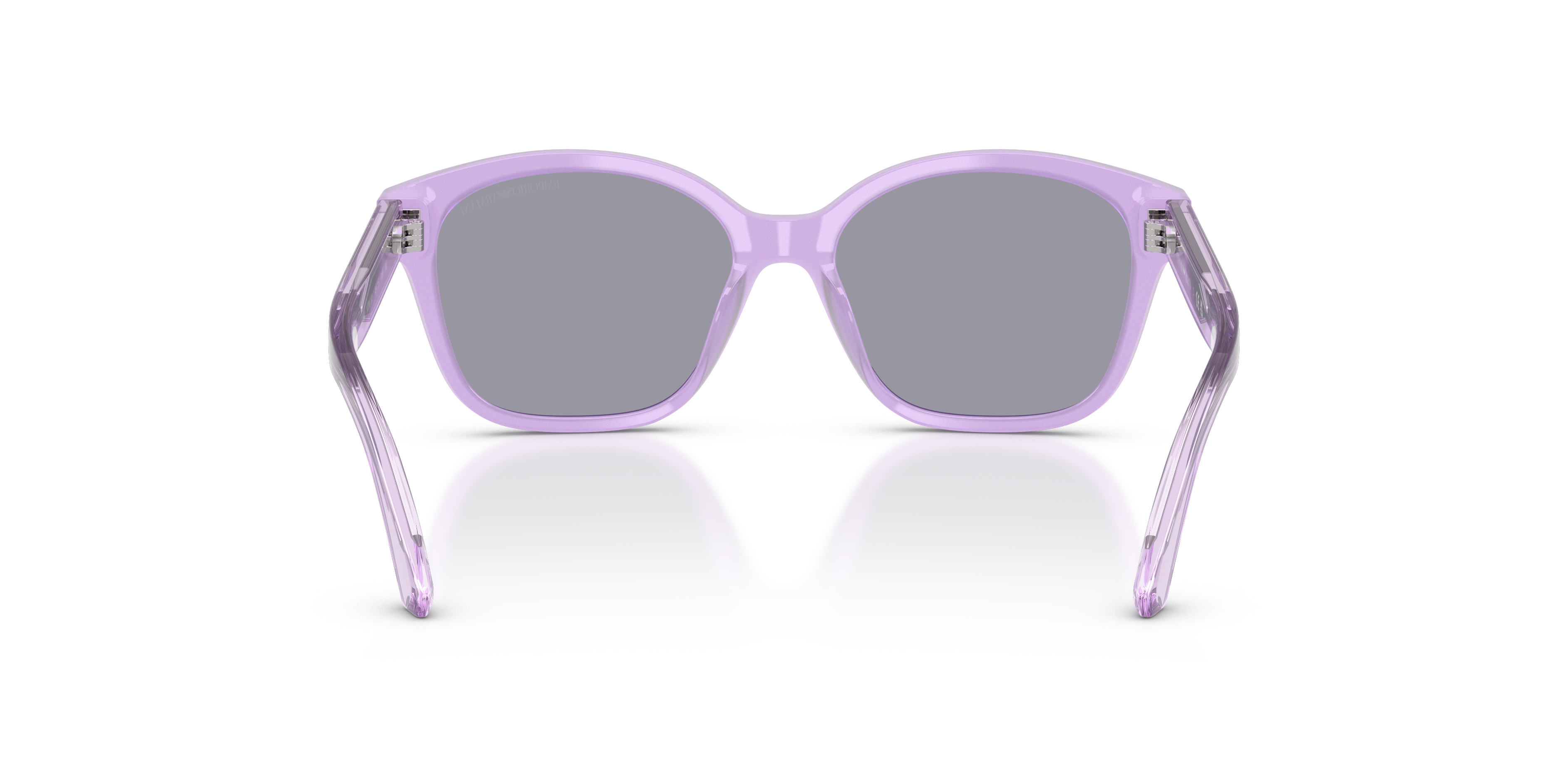 EMPORIO ARMANI EK4009U 638880 49