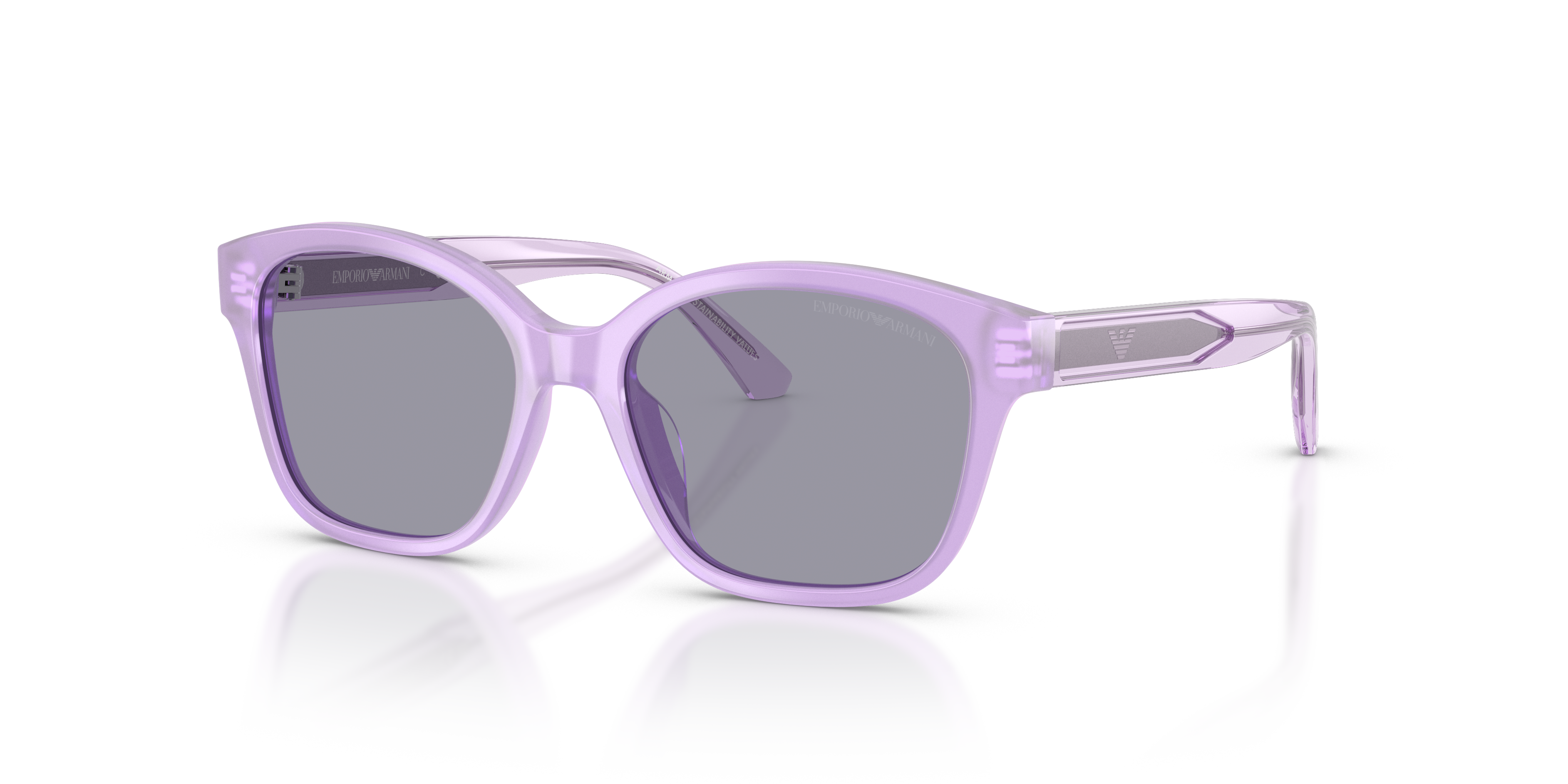 EMPORIO ARMANI EK4009U 638880 49