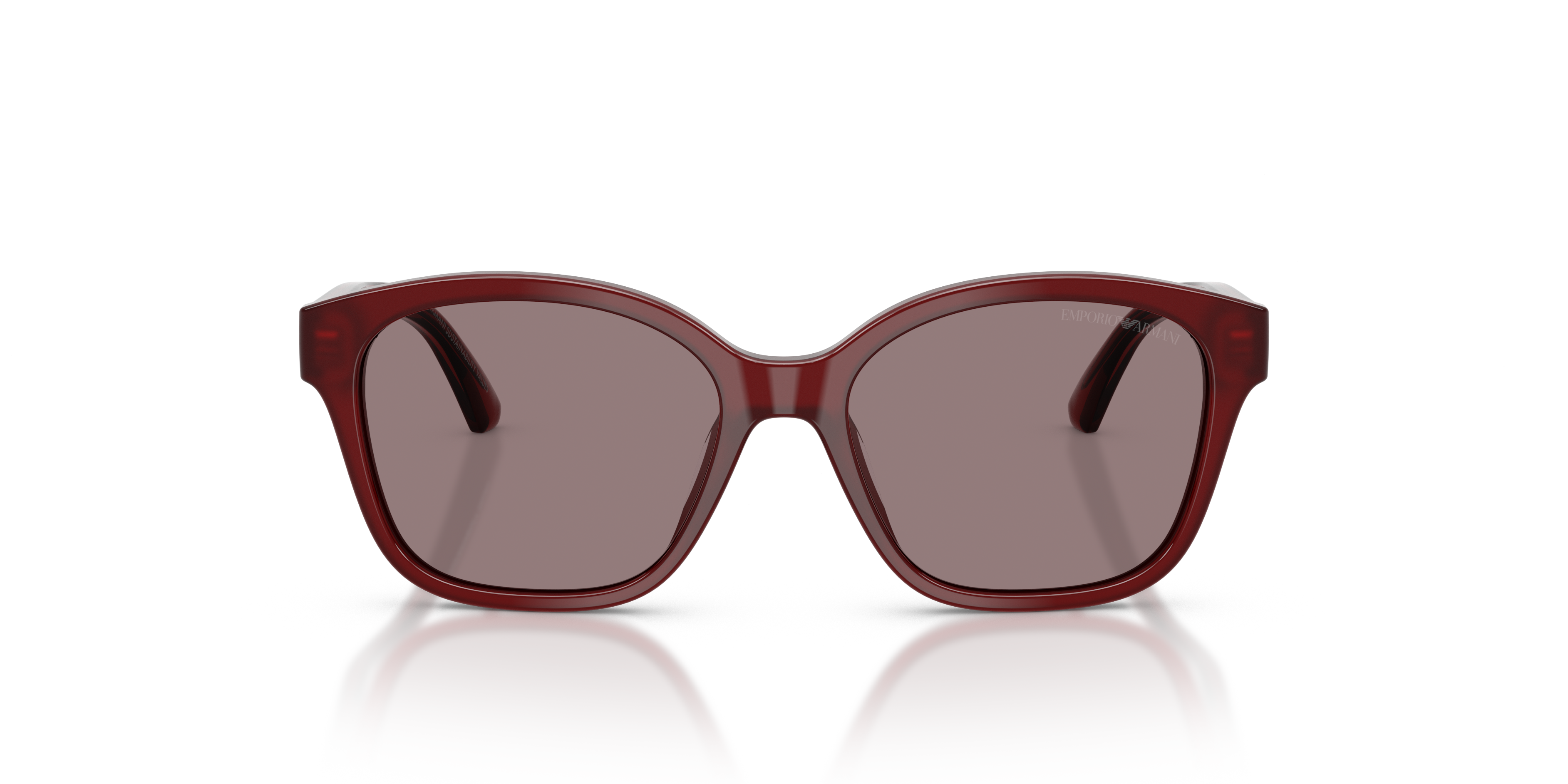 EMPORIO ARMANI EK4009U 63897N 49
