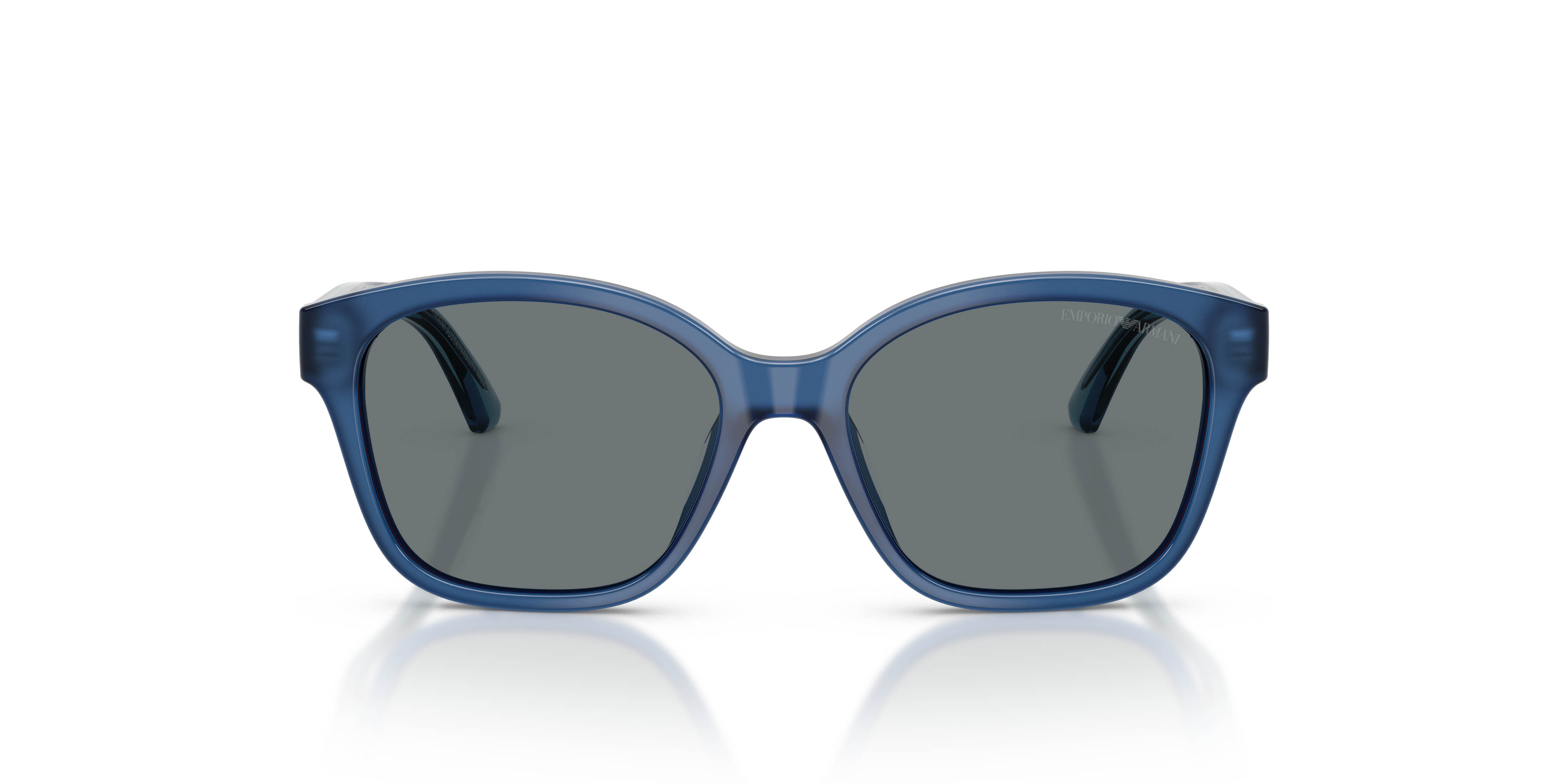 EMPORIO ARMANI EK4009U 639080 49
