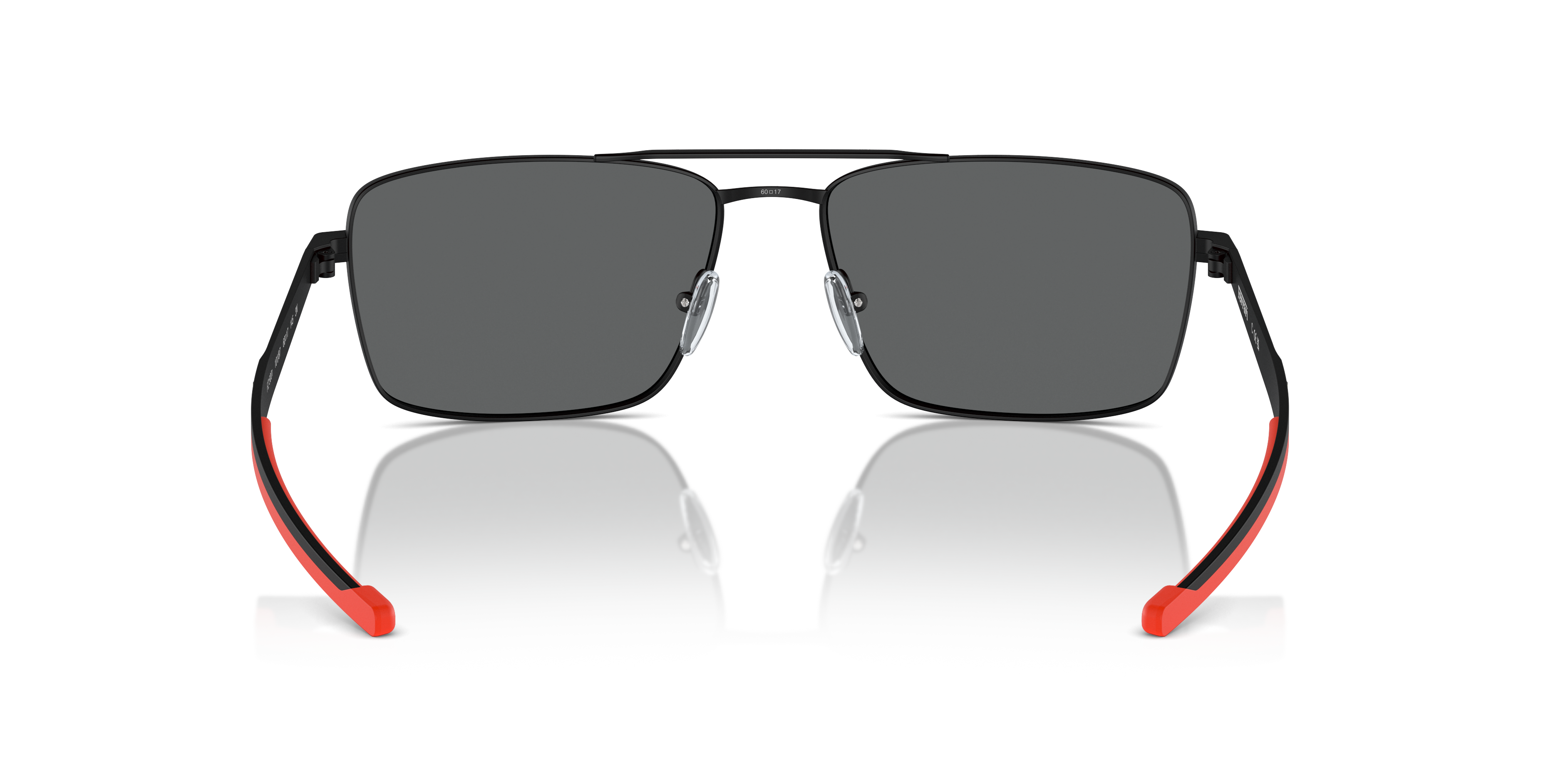 FERRARI SCUDERIA FZ5001 101/87 60