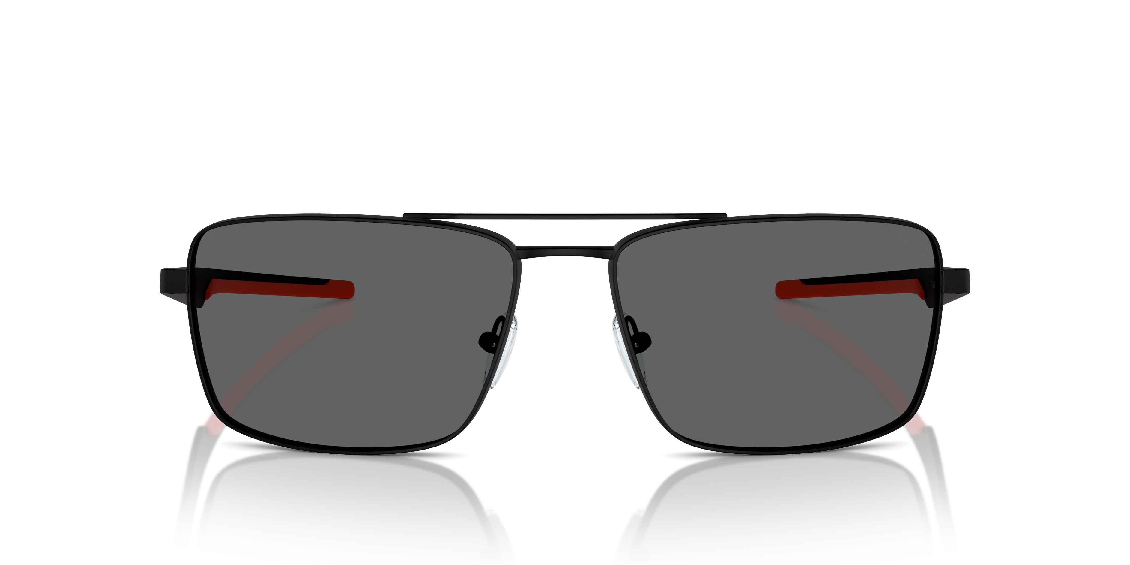 FERRARI SCUDERIA FZ5001 101/87 60