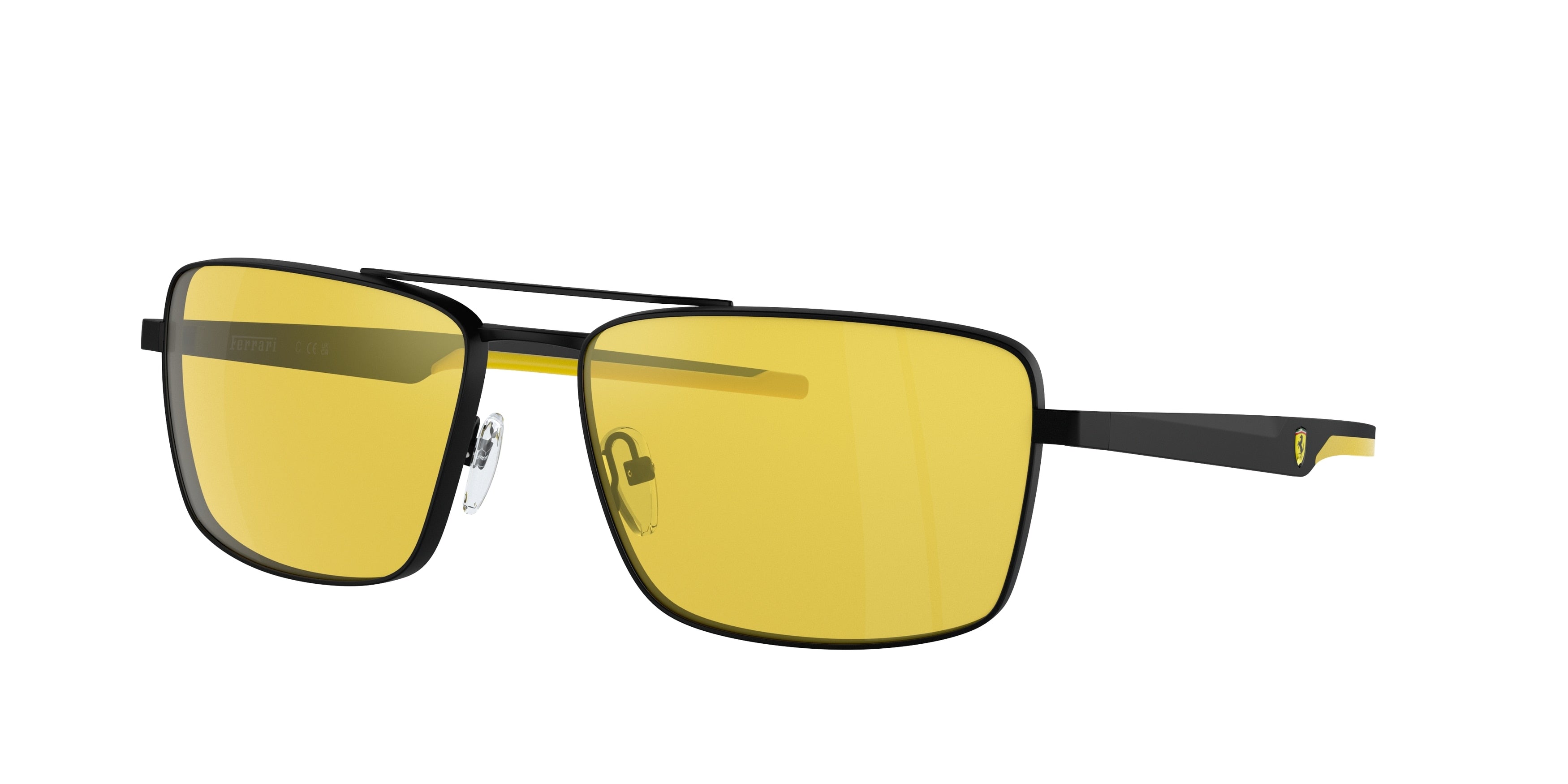 FERRARI SCUDERIA FZ5001 101/V9 60