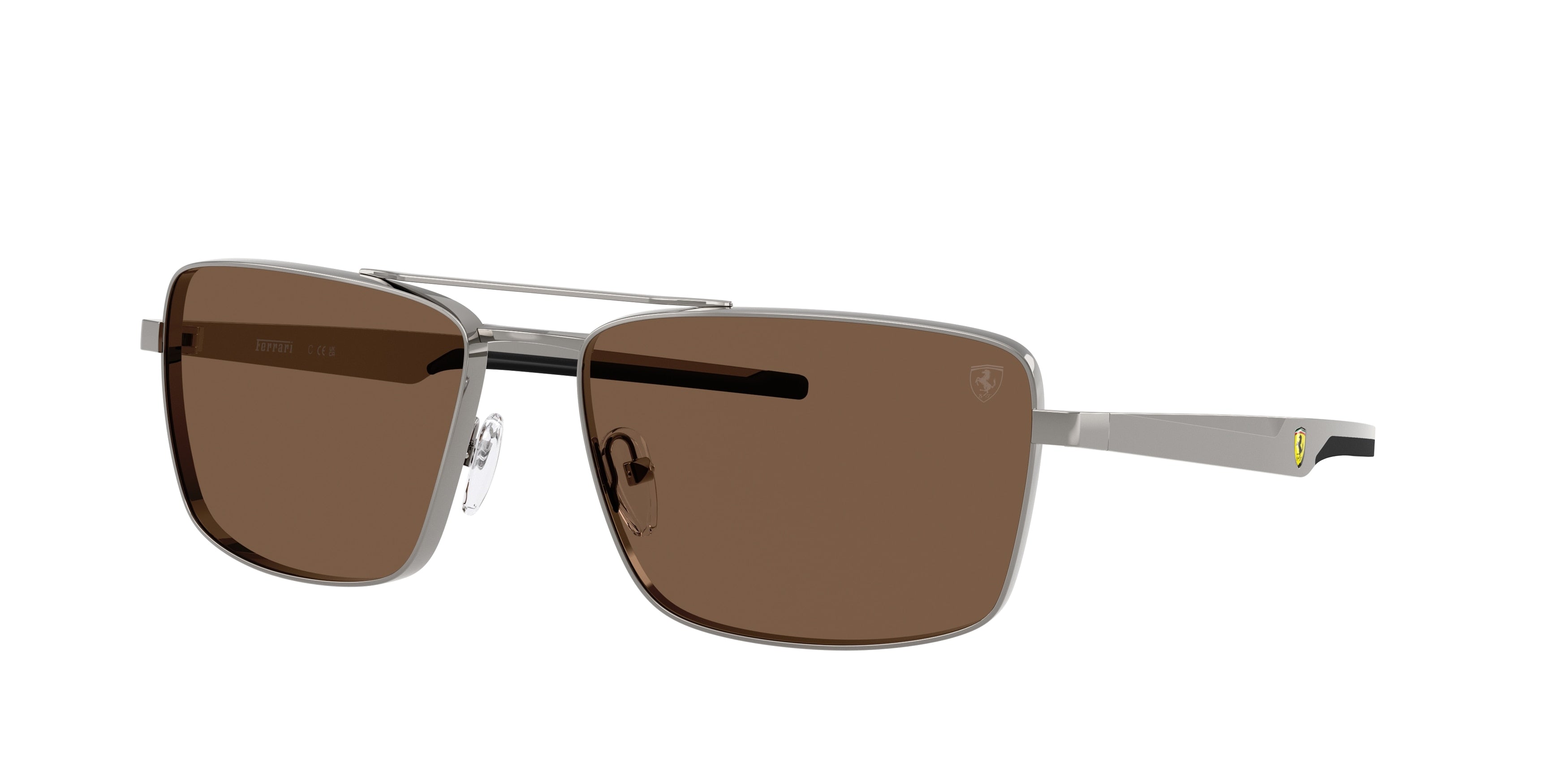 FERRARI SCUDERIA FZ5001 104/73 60