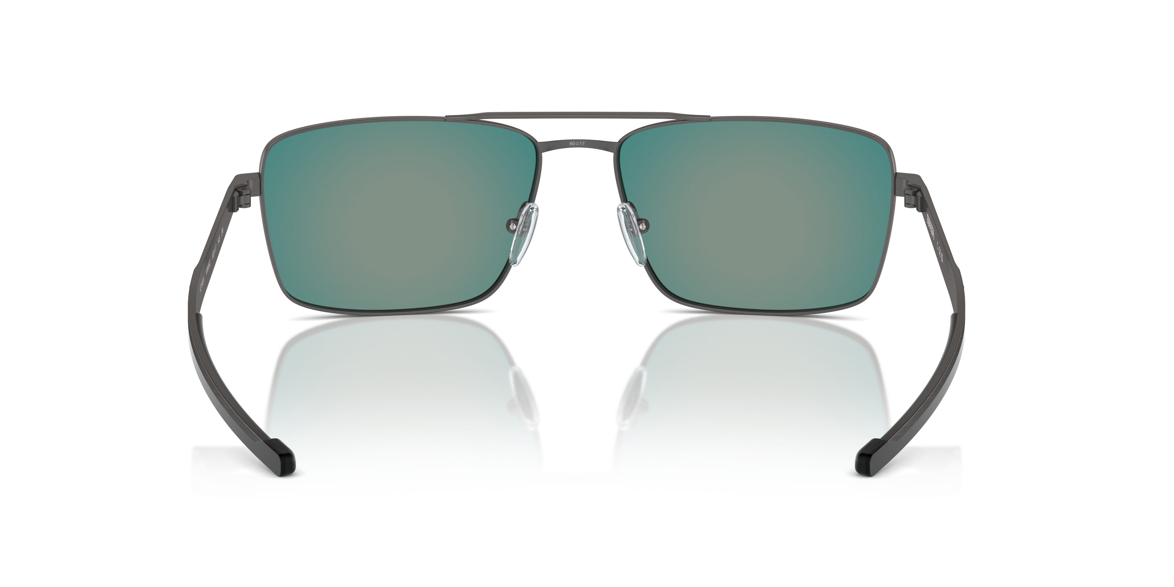 FERRARI SCUDERIA FZ5001 109/6Q 60