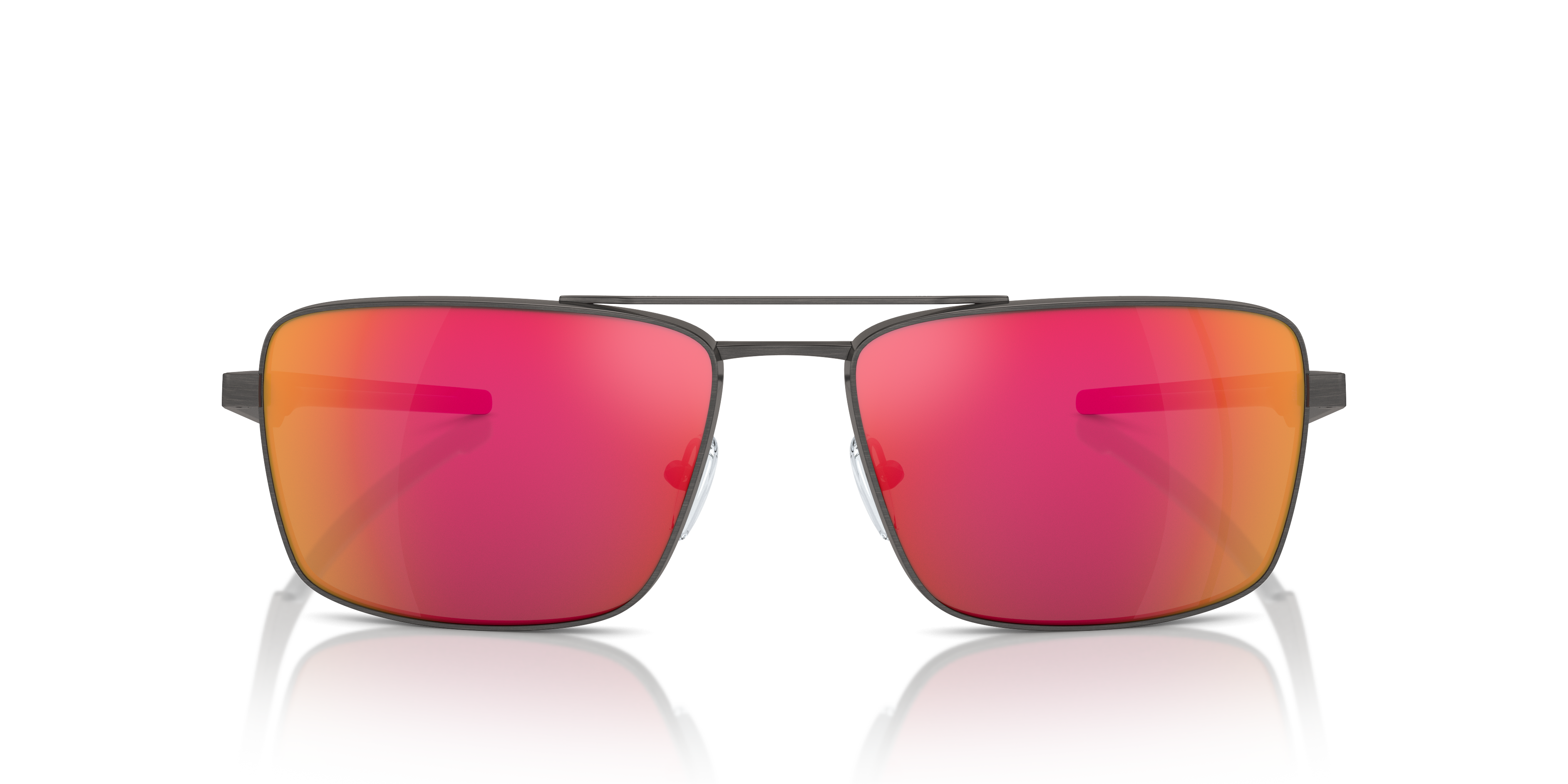 FERRARI SCUDERIA FZ5001 109/6Q 60