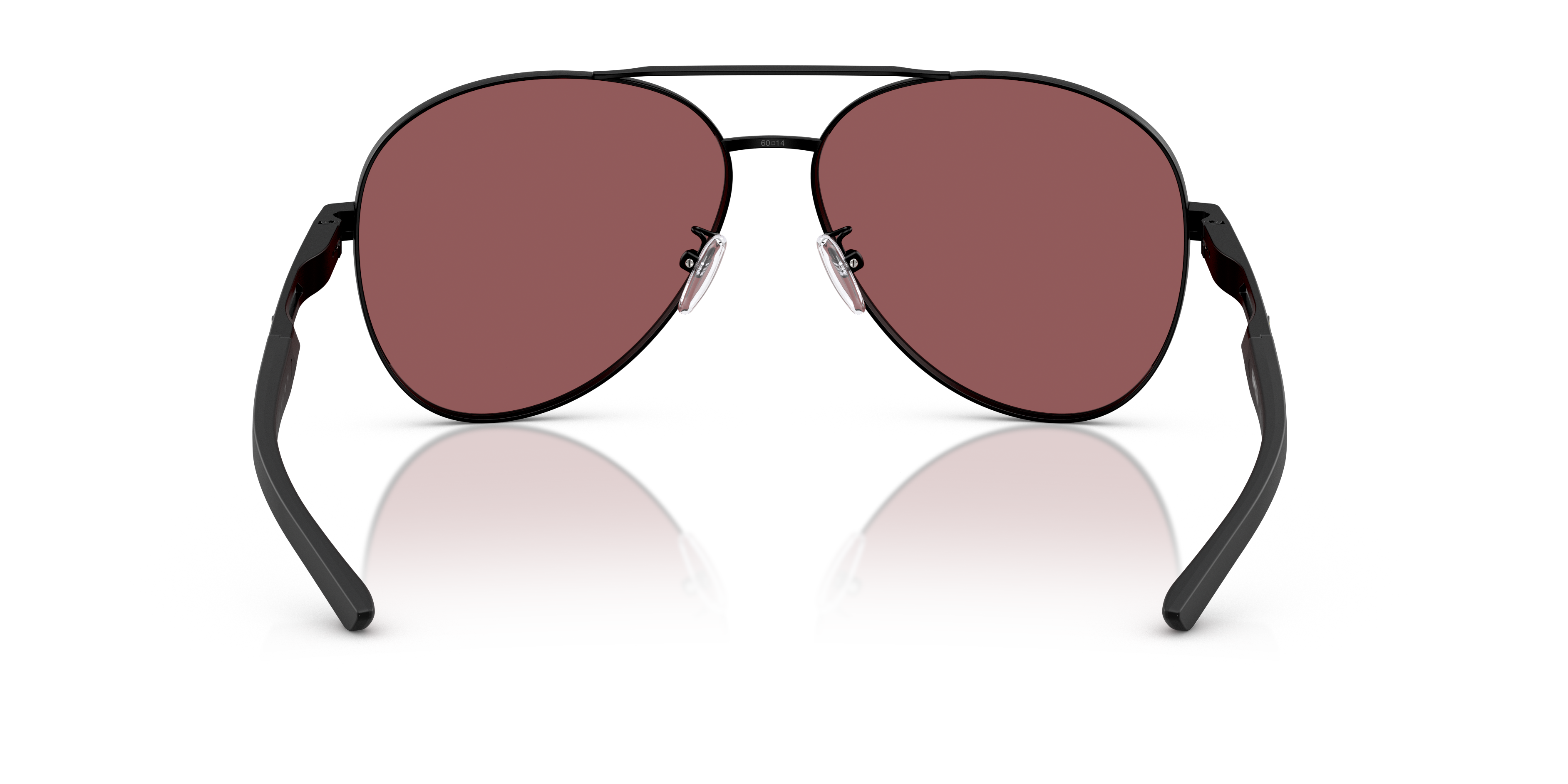 FERRARI SCUDERIA FZ5002D 101/1E 60