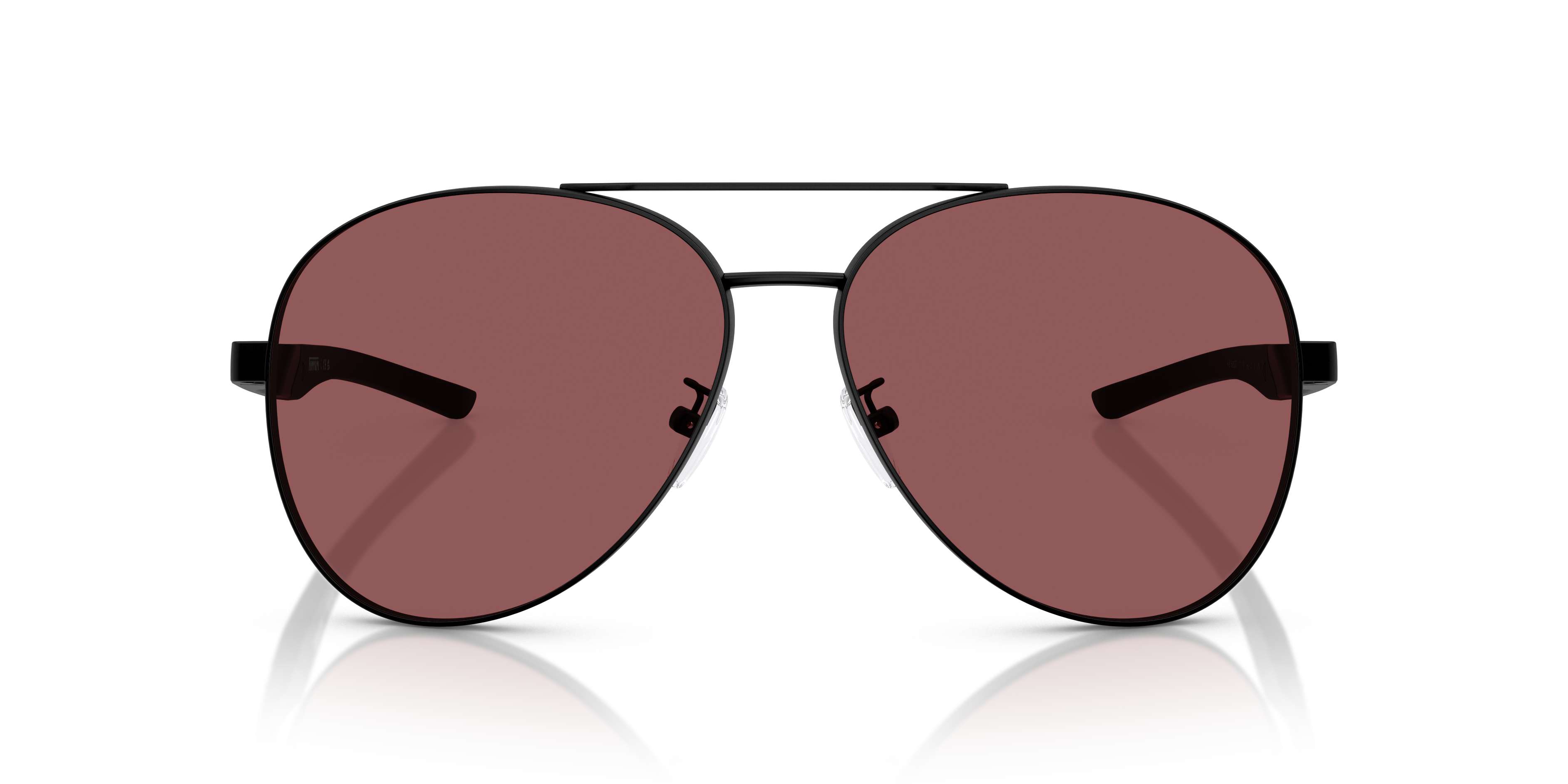 FERRARI SCUDERIA FZ5002D 101/1E 60