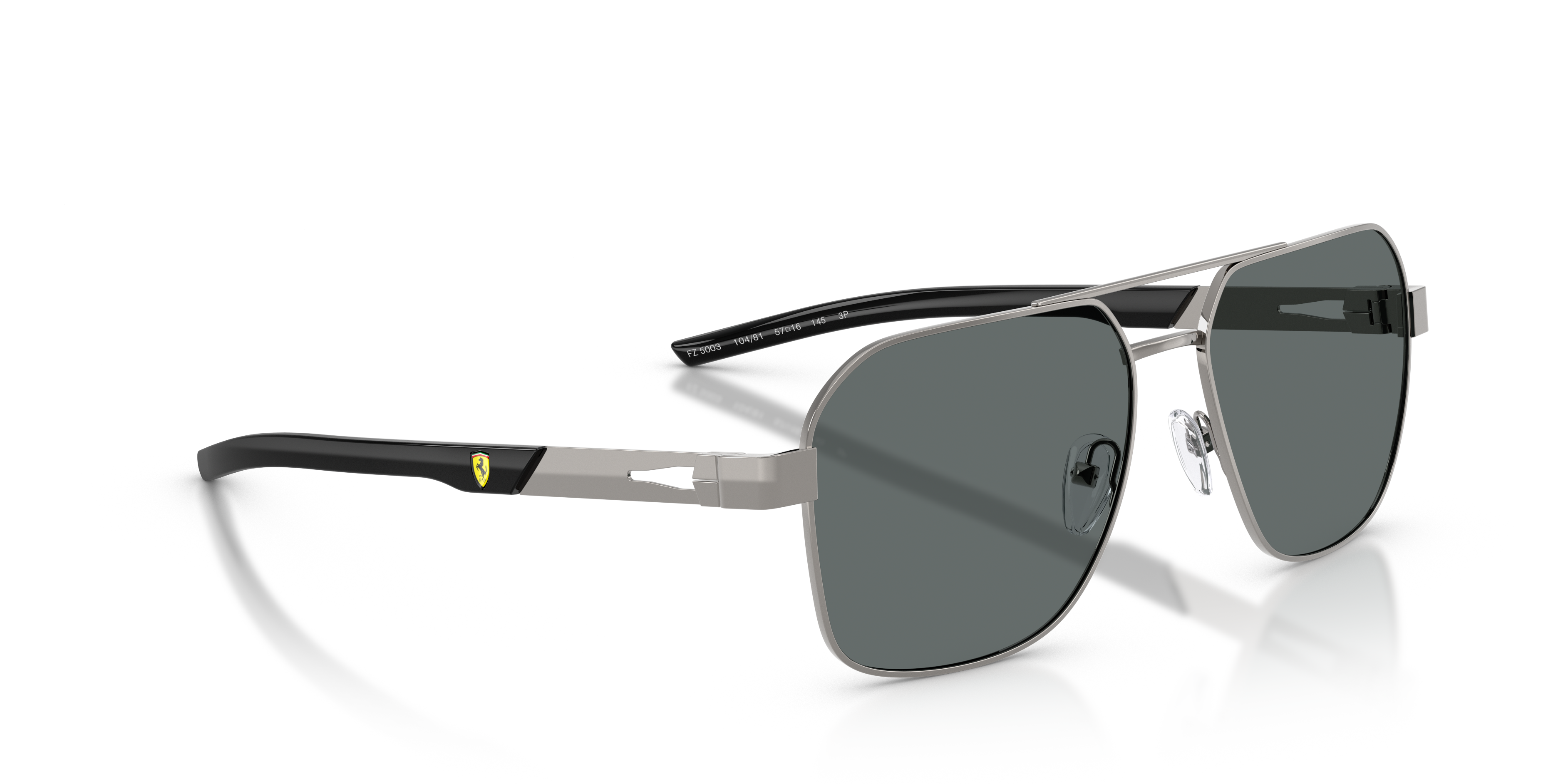 FERRARI SCUDERIA FZ5003 104/81 57