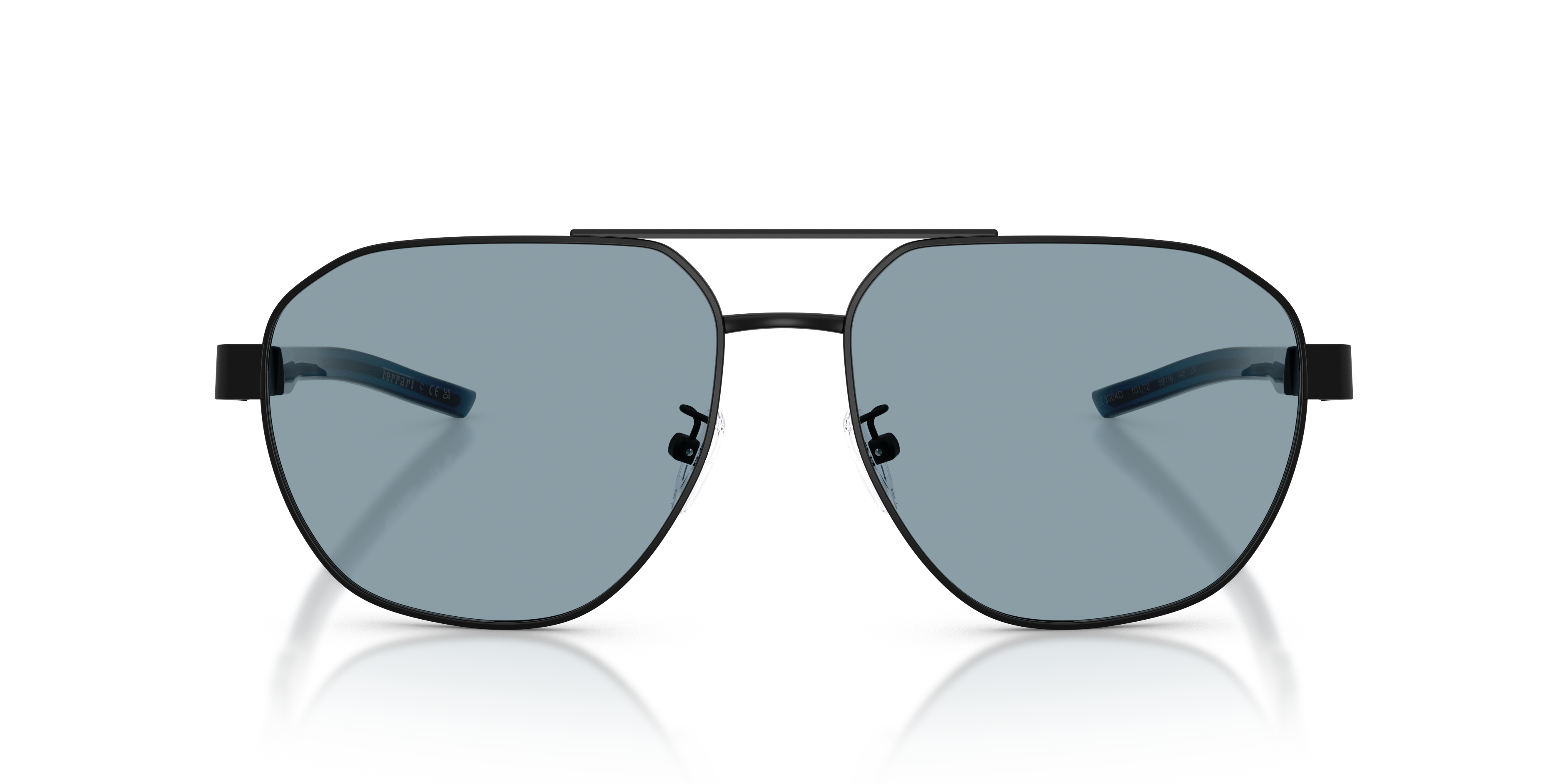 FERRARI SCUDERIA FZ5004D 101/72 59