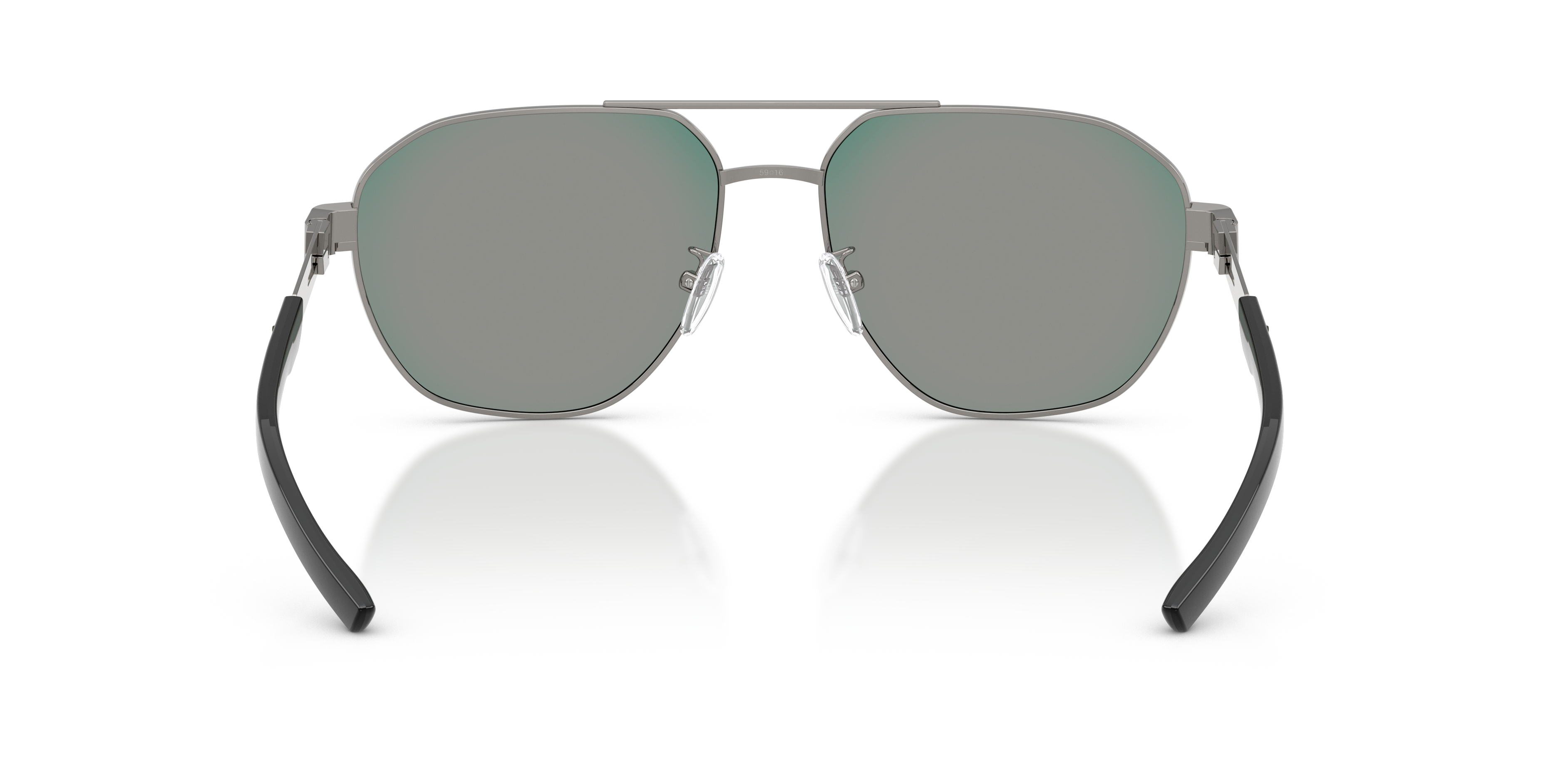 FERRARI SCUDERIA FZ5004D 104/6P 59