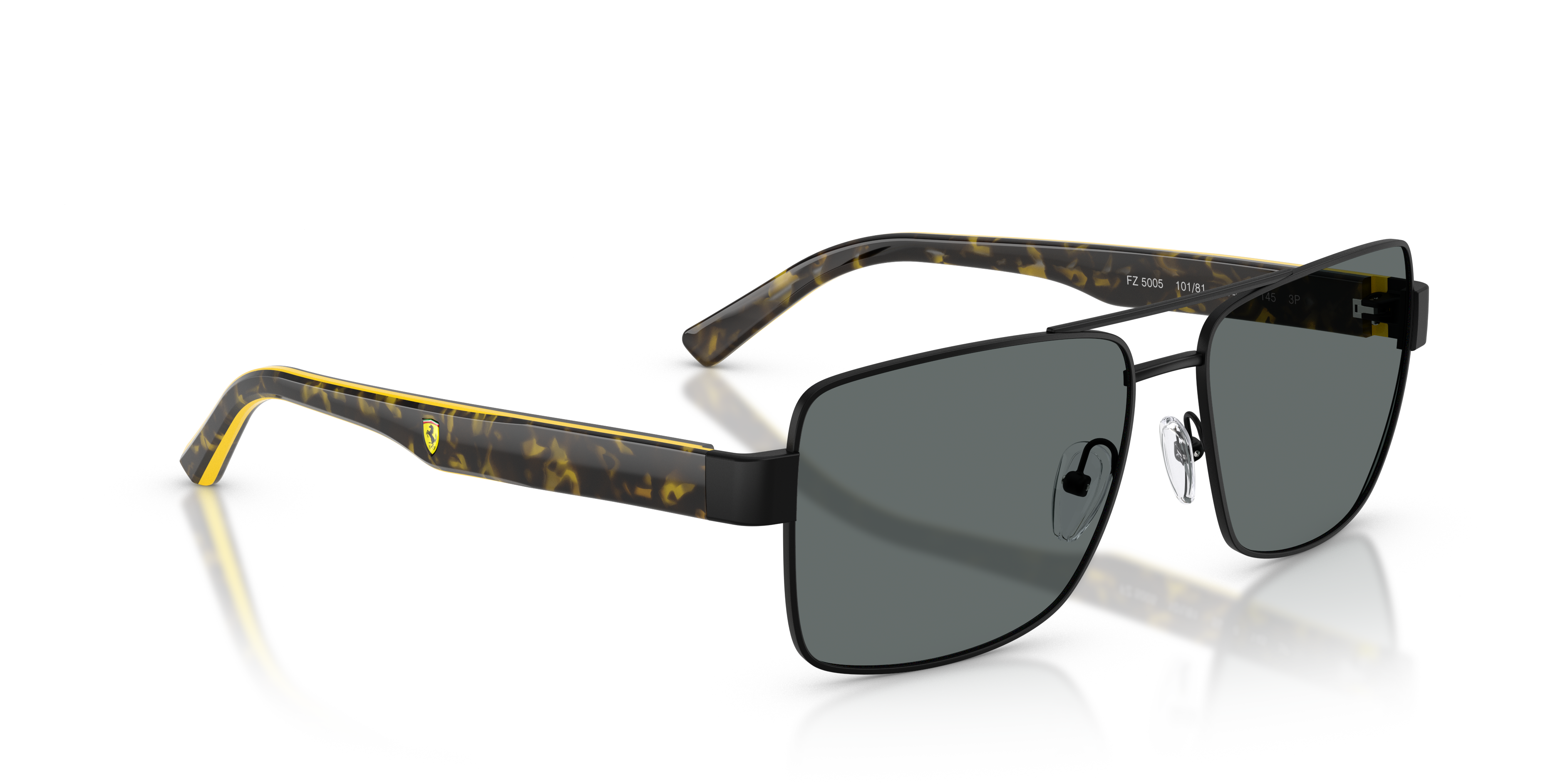 FERRARI SCUDERIA FZ5005 101/81 59