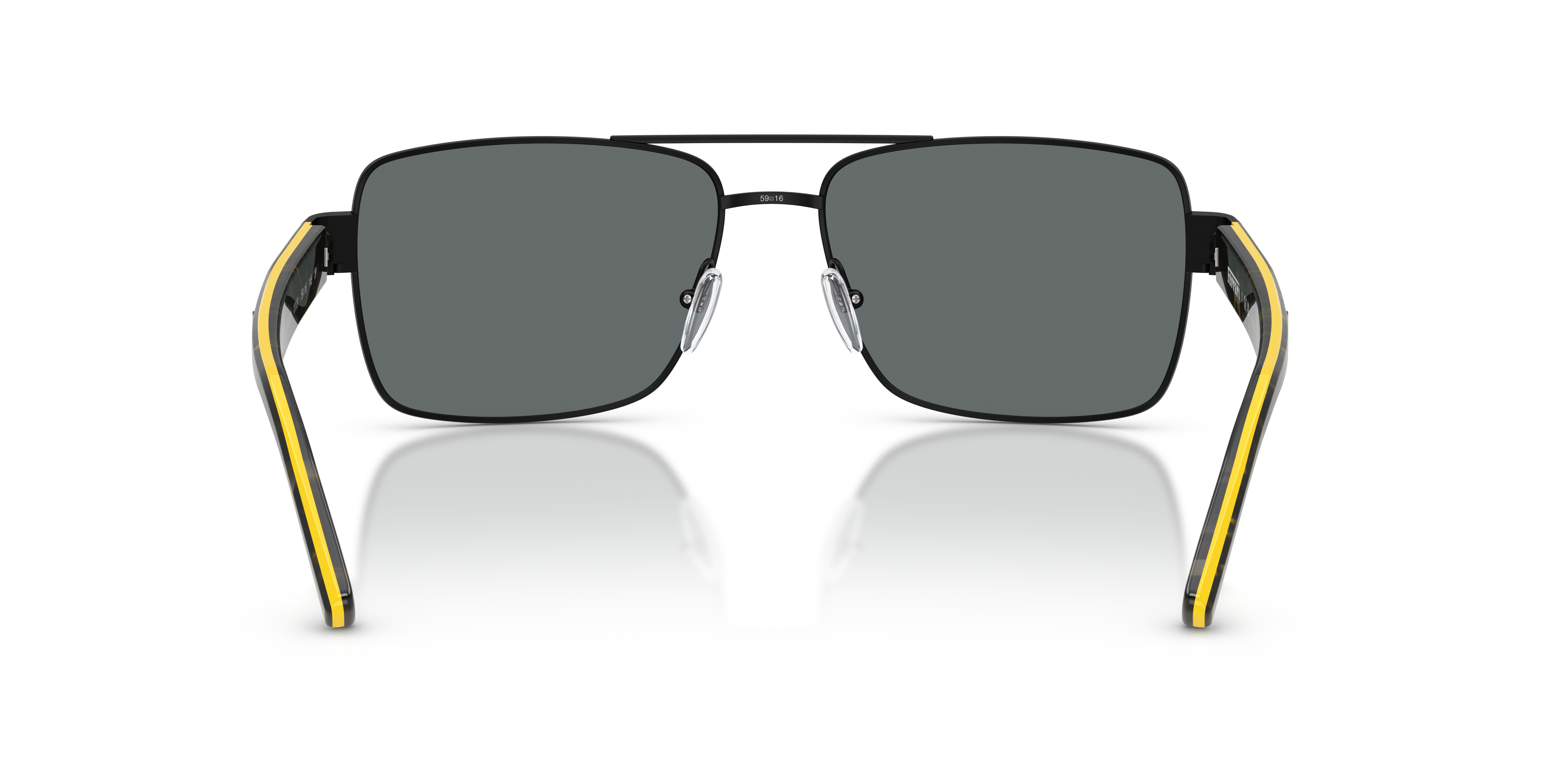 FERRARI SCUDERIA FZ5005 101/81 59