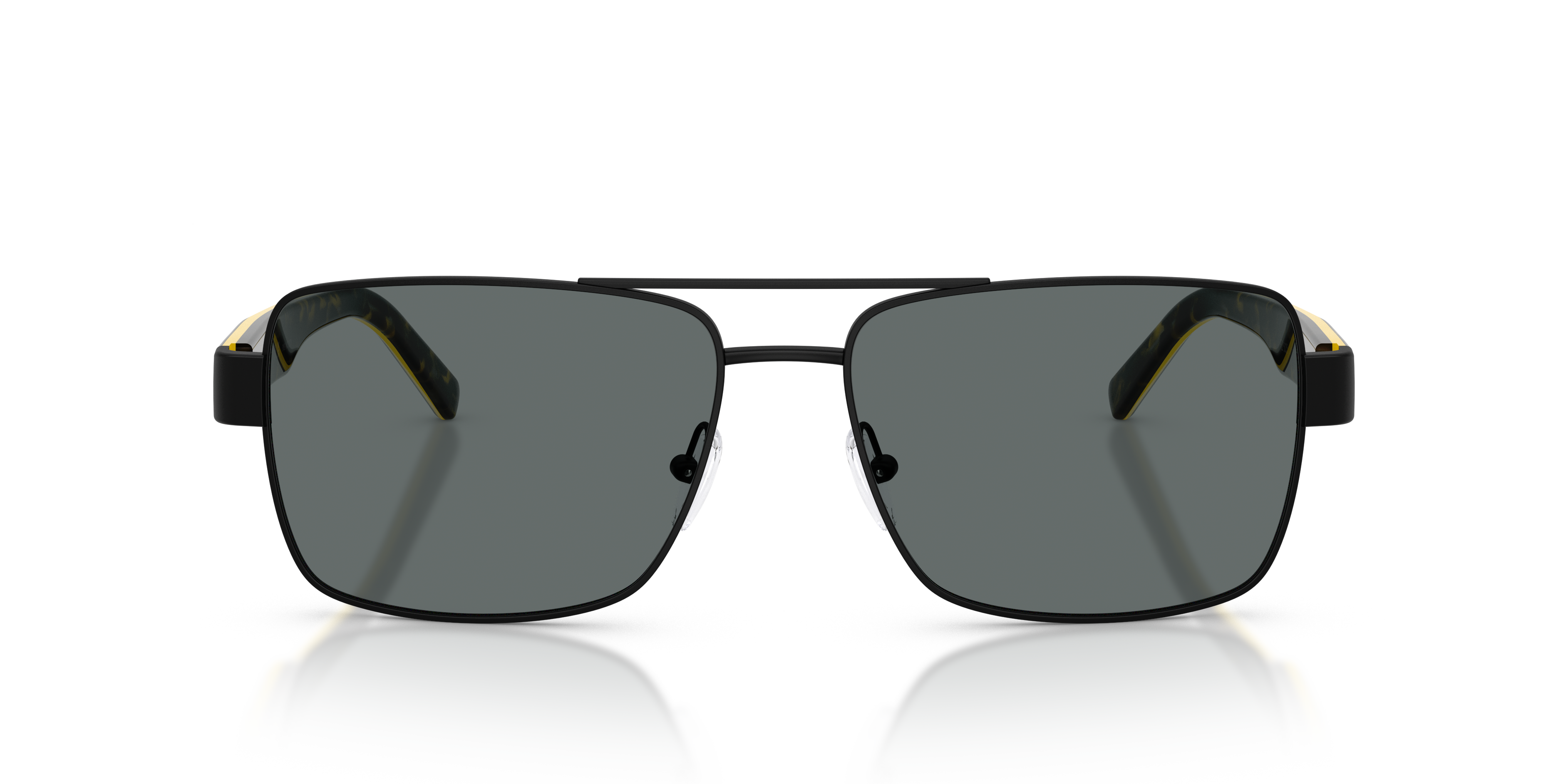 FERRARI SCUDERIA FZ5005 101/81 59