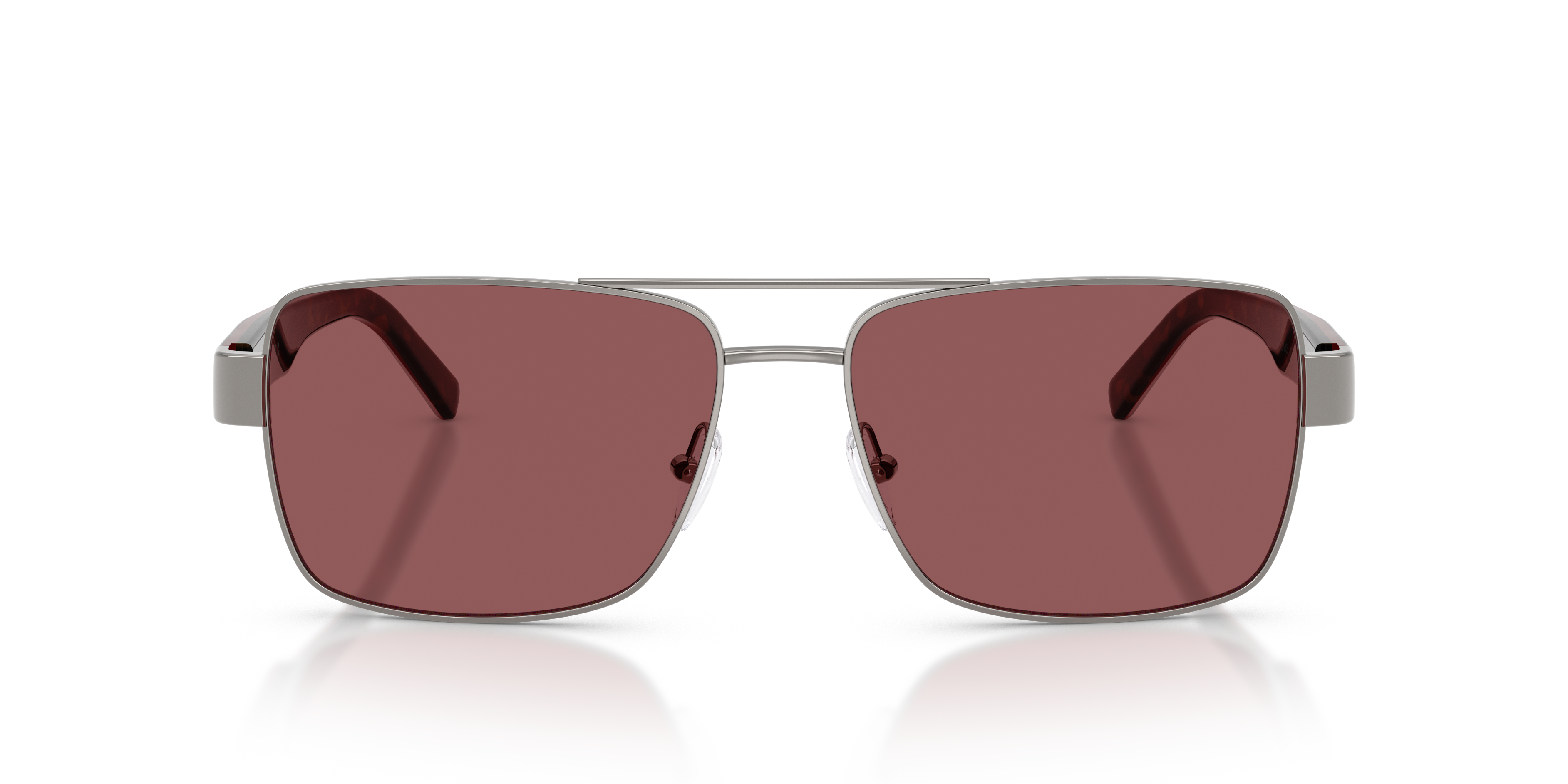 FERRARI SCUDERIA FZ5005 104/1E 59