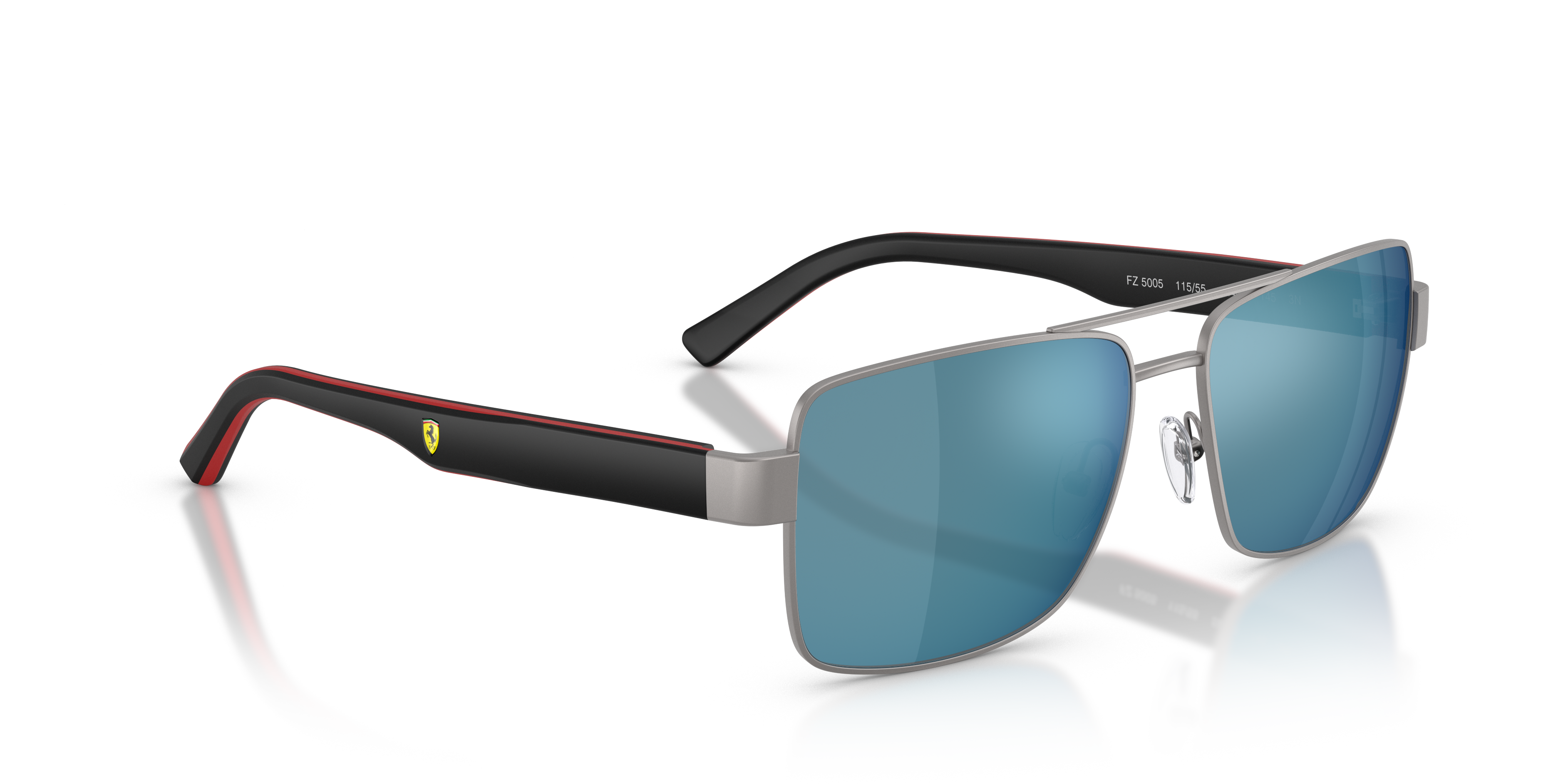 FERRARI SCUDERIA FZ5005 115/55 59